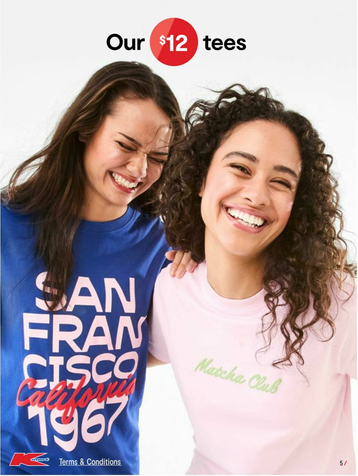 Kmart Summer Catalogue Catalogues from 13 November