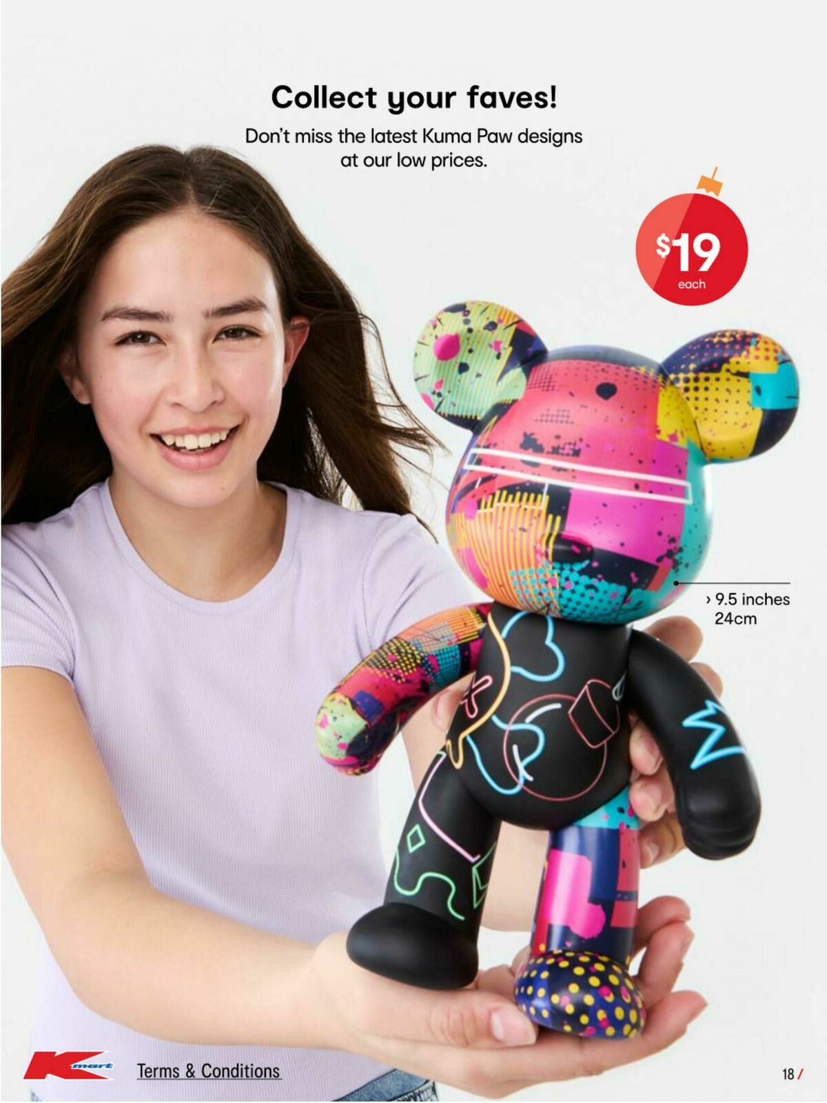 Kmart Catalogues from 4 December