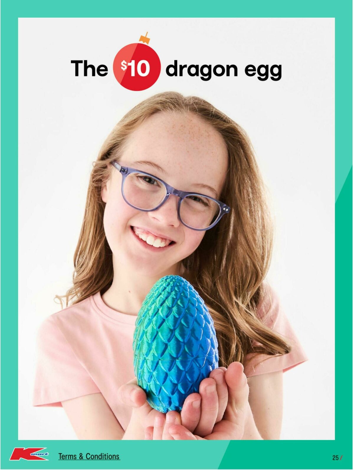 Kmart Catalogues from 4 December