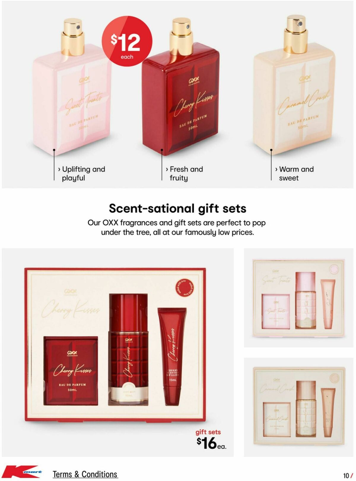 Kmart Catalogues from 11 December