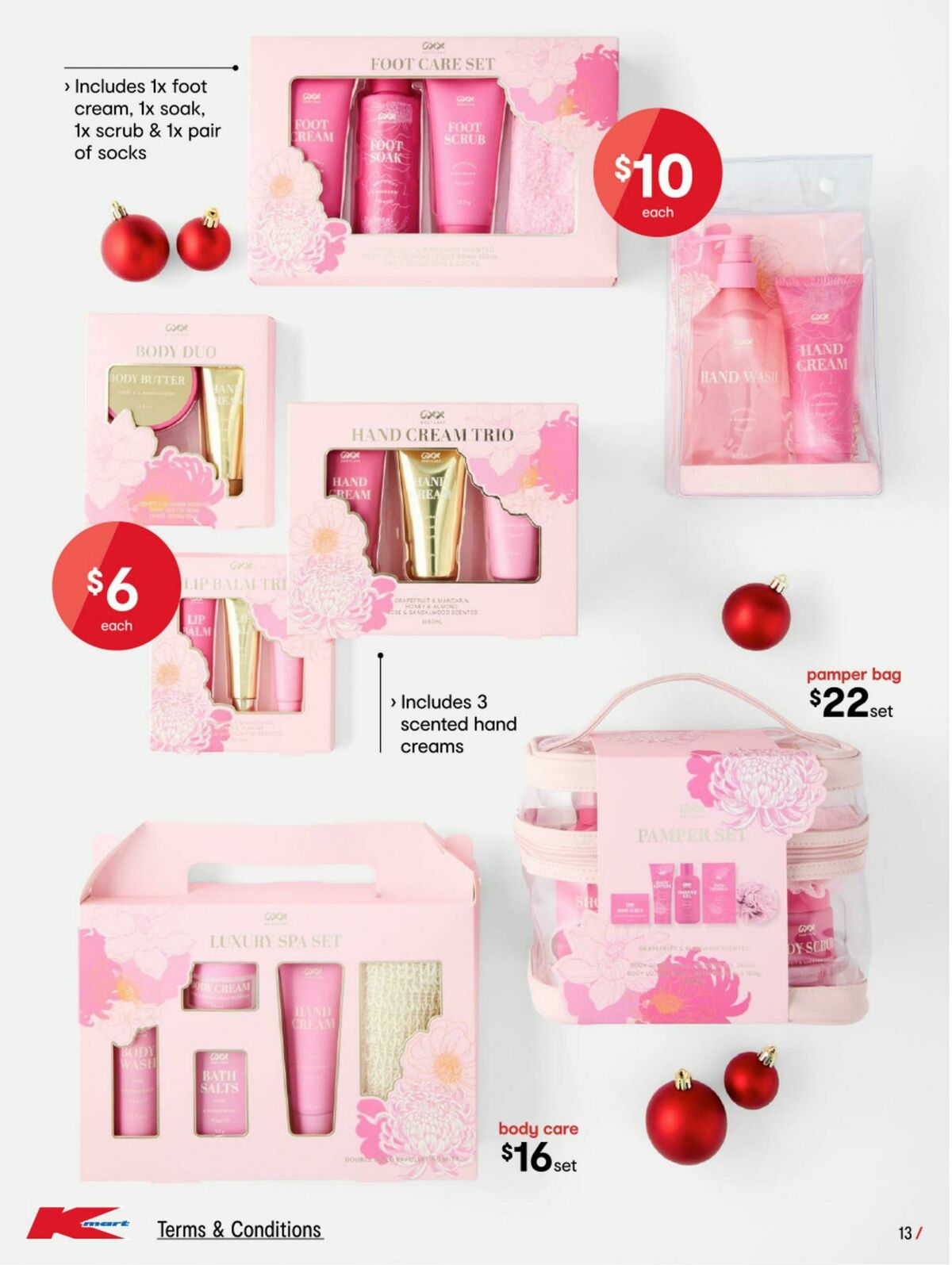 Kmart Catalogues from 11 December