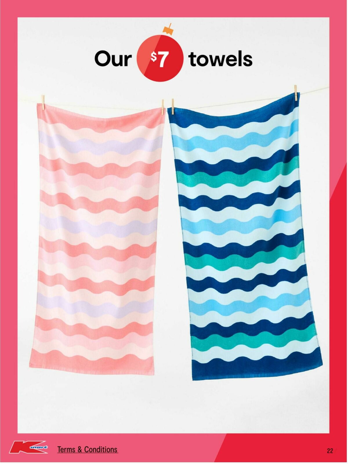 Kmart Catalogues from 11 December