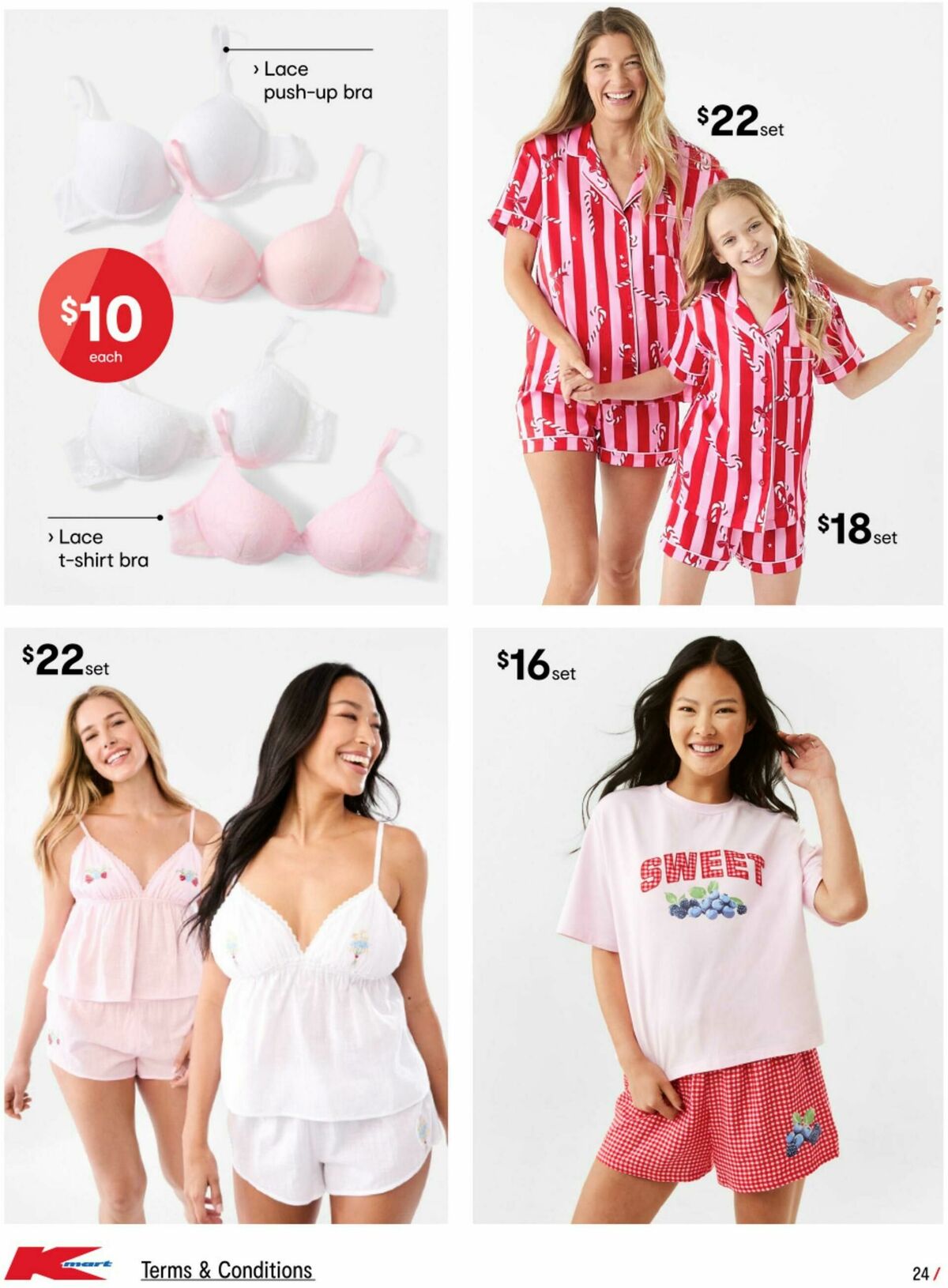 Kmart Catalogues from 11 December