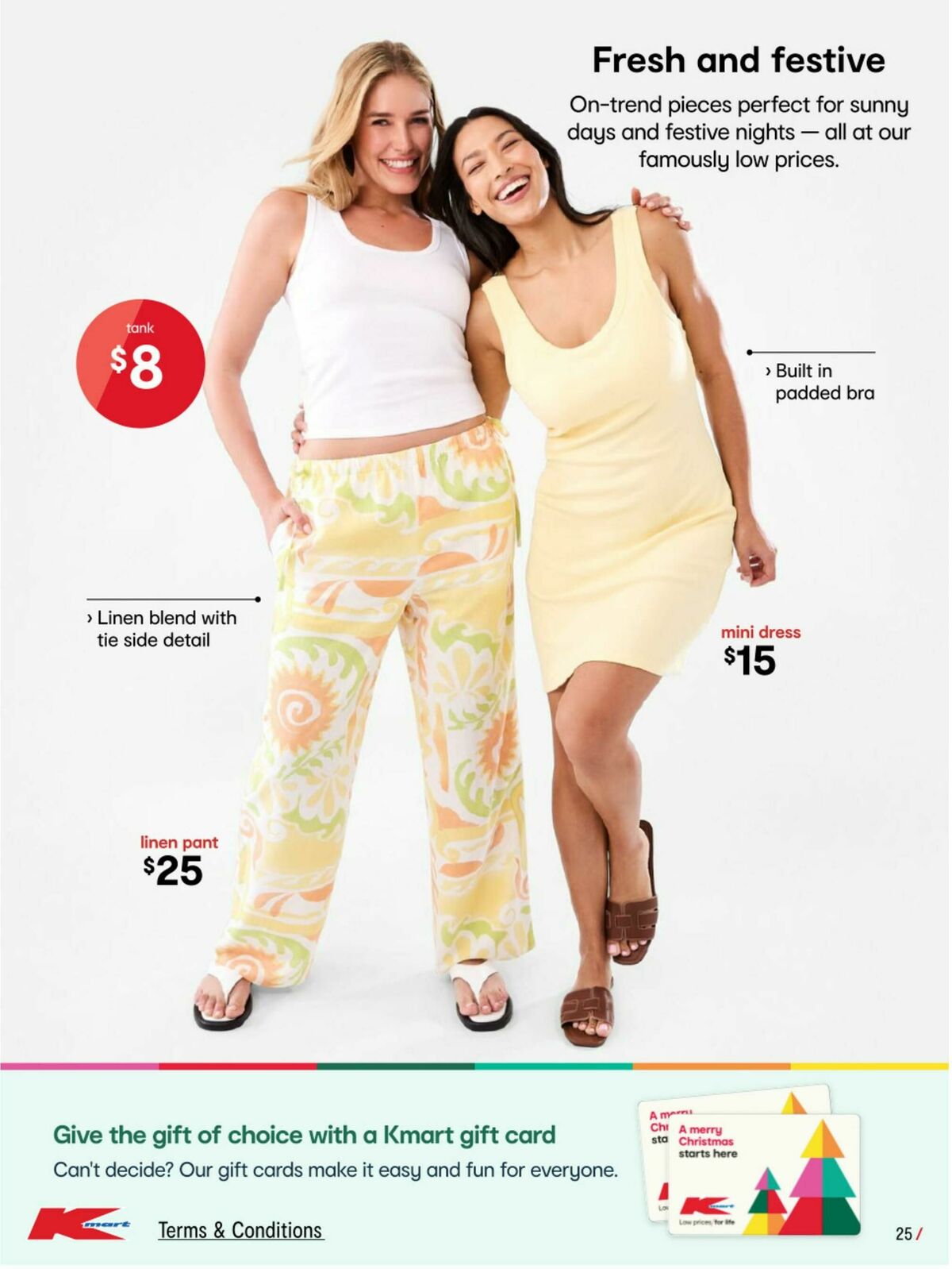 Kmart Catalogues from 11 December
