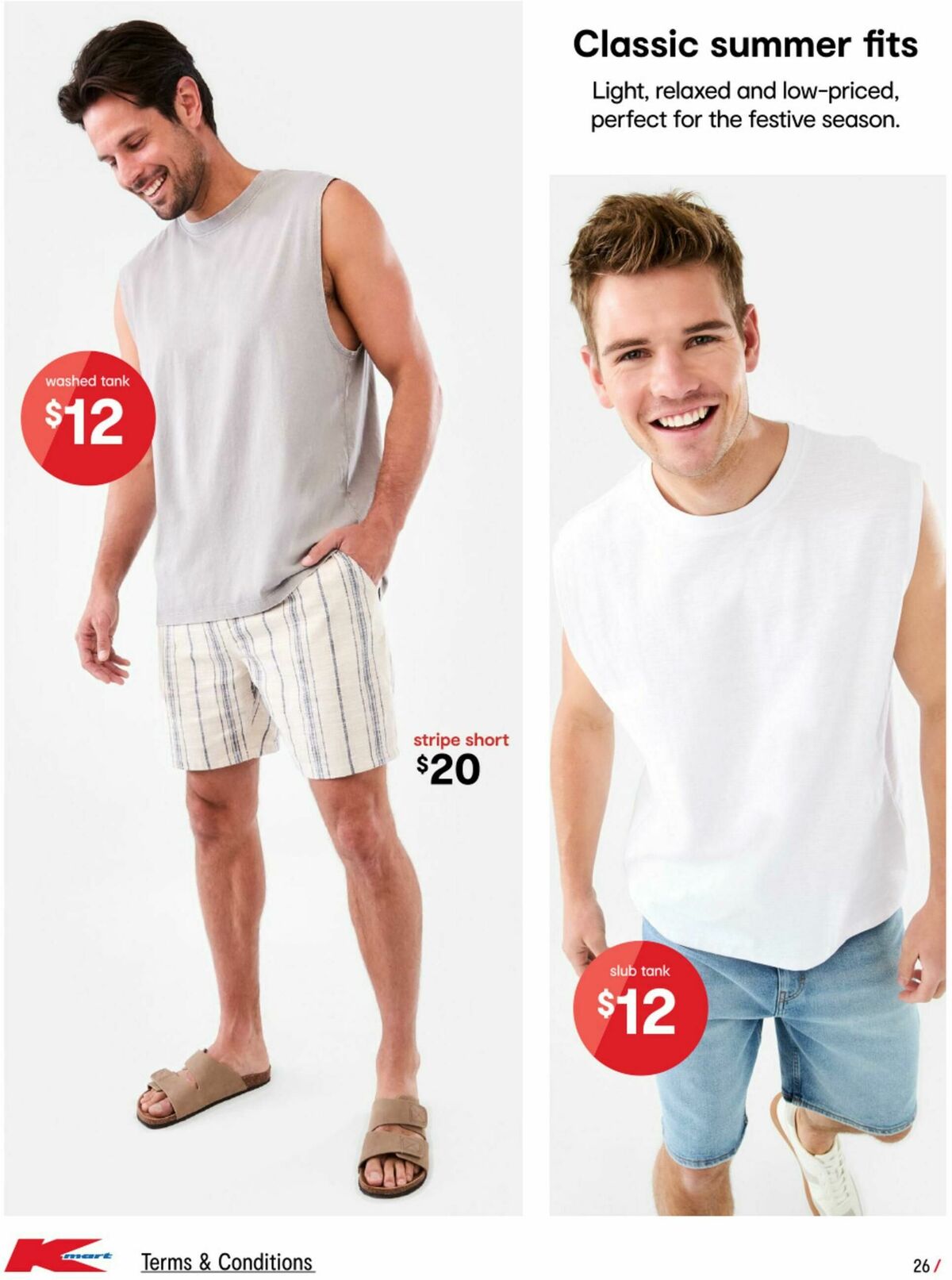 Kmart Catalogues from 11 December