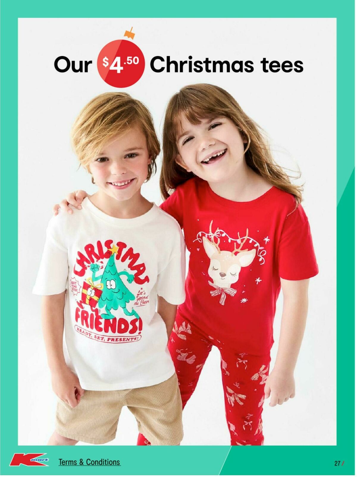 Kmart Catalogues from 11 December
