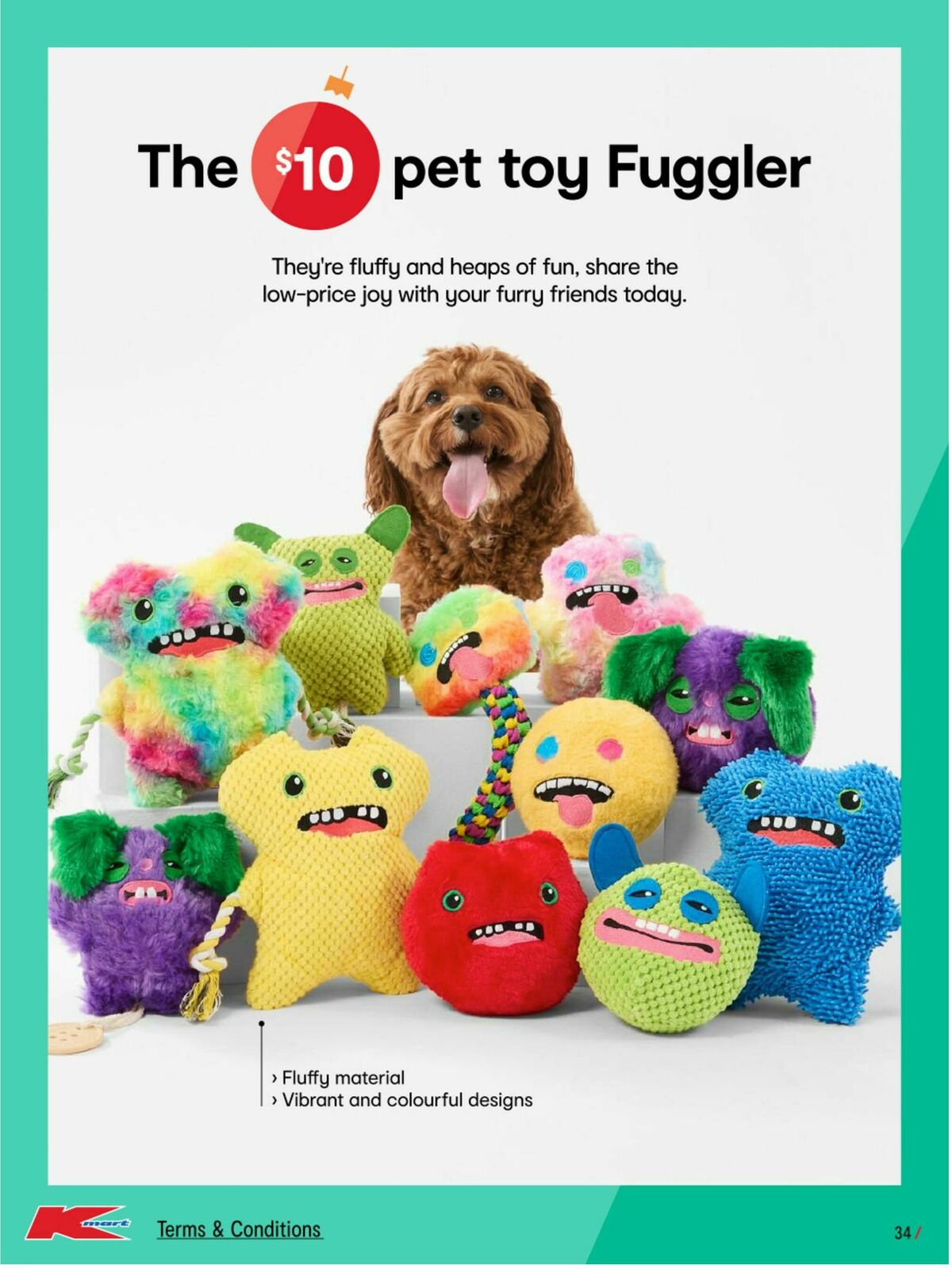 Kmart Catalogues from 11 December
