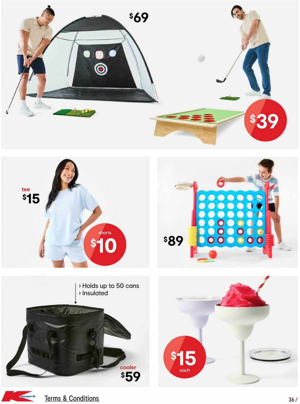 Kmart Catalogues from 11 December
