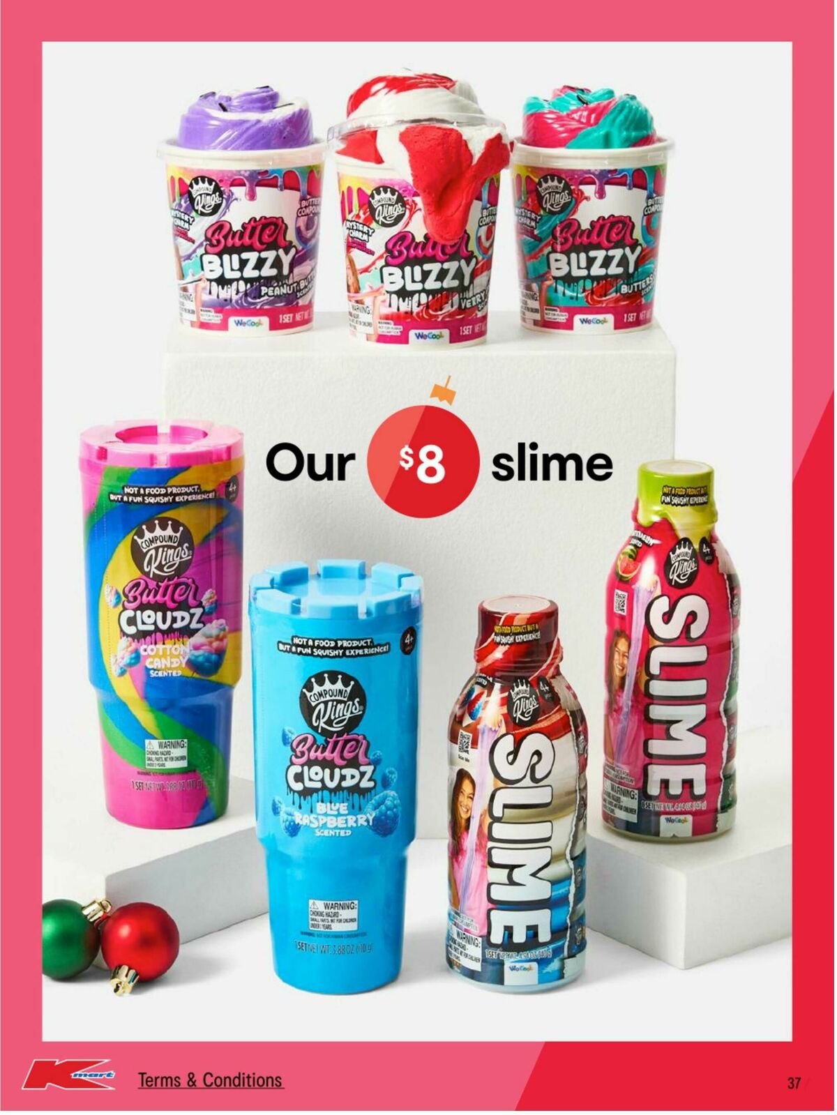 Kmart Catalogues from 11 December