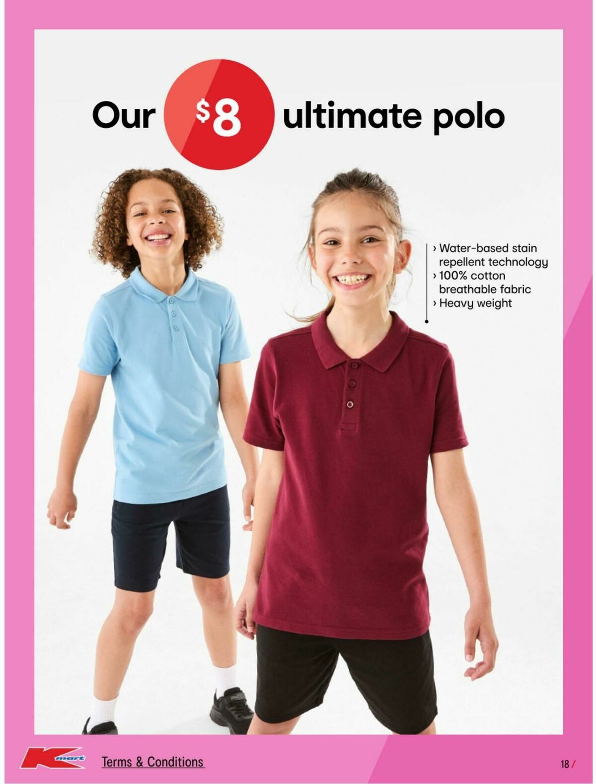Kmart Catalogues from 8 January