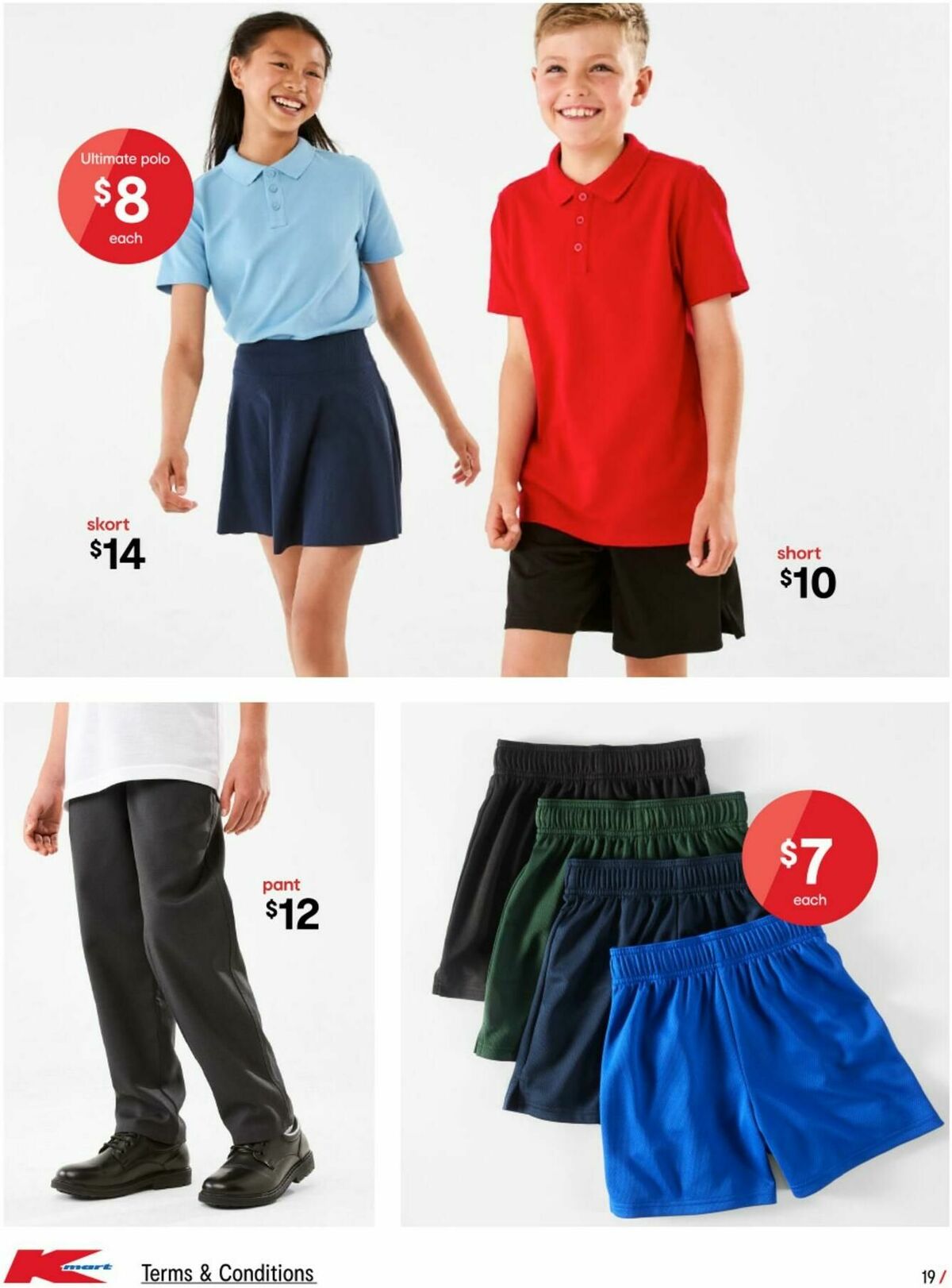 Kmart Catalogues from 8 January