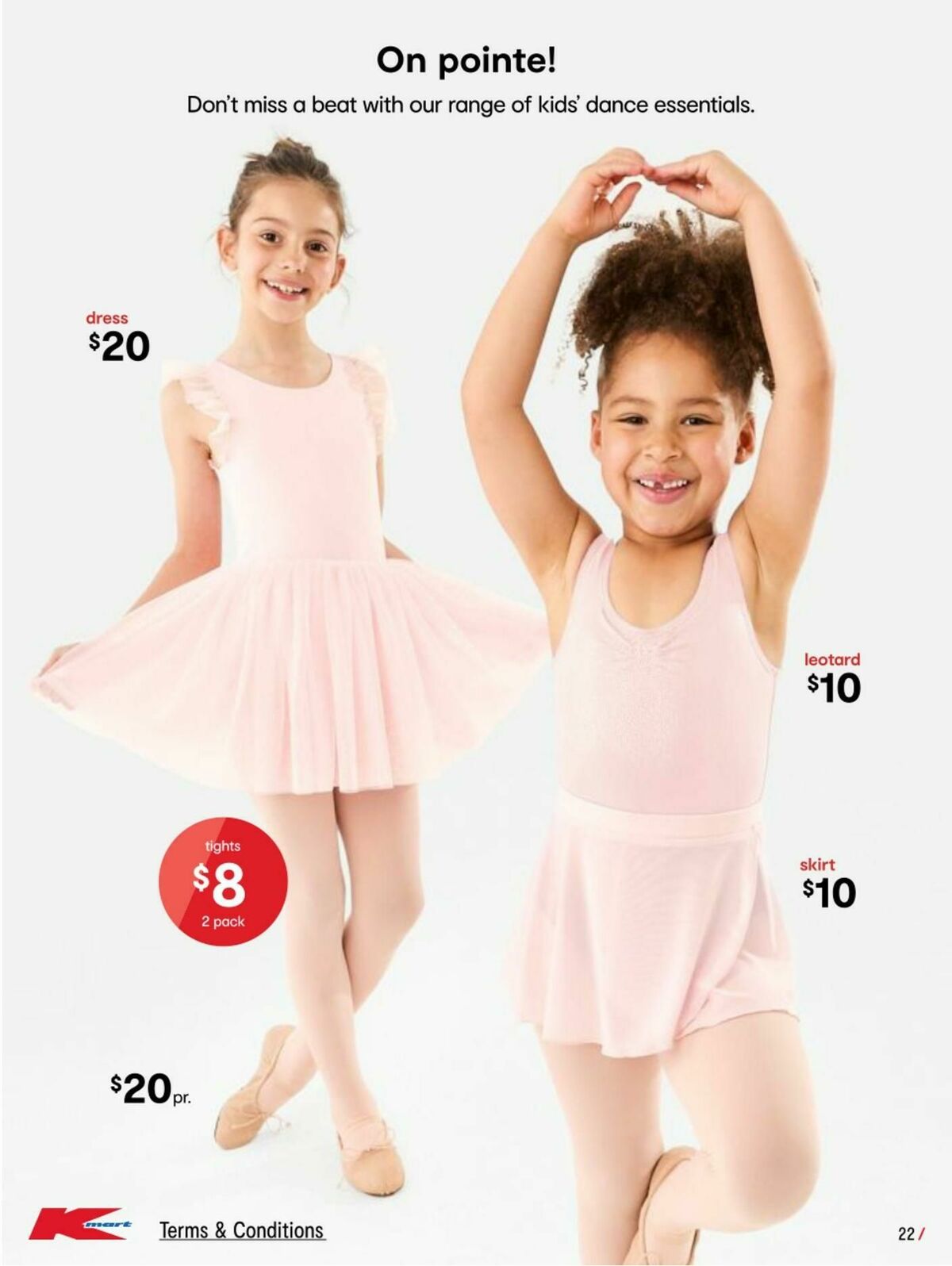 Kmart Catalogues from 8 January