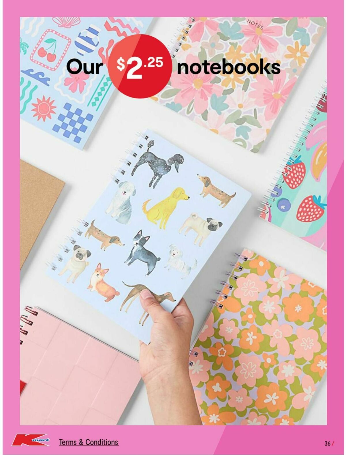 Kmart Catalogues from 8 January