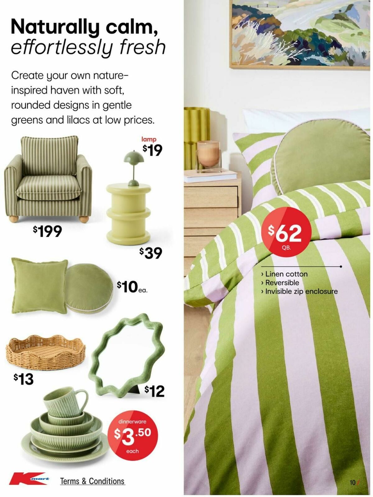 Kmart Catalogues from 29 January