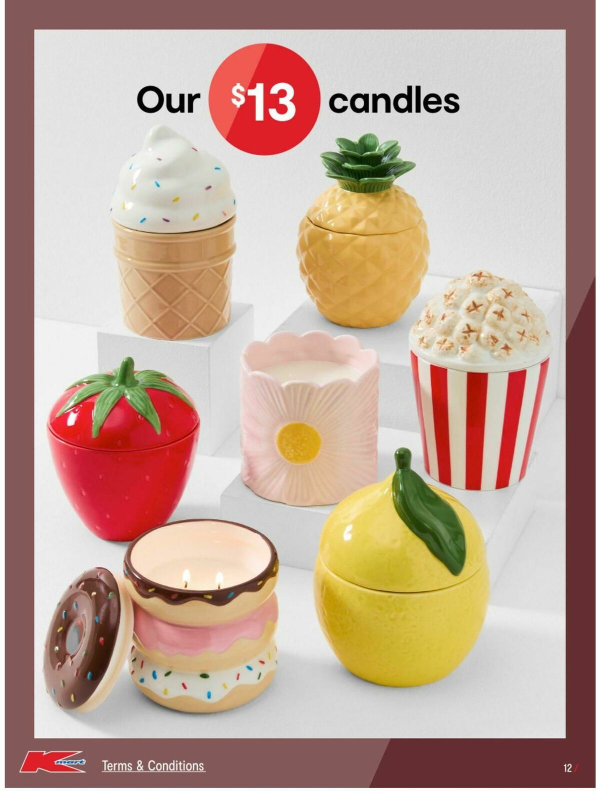 Kmart Catalogues from 29 January