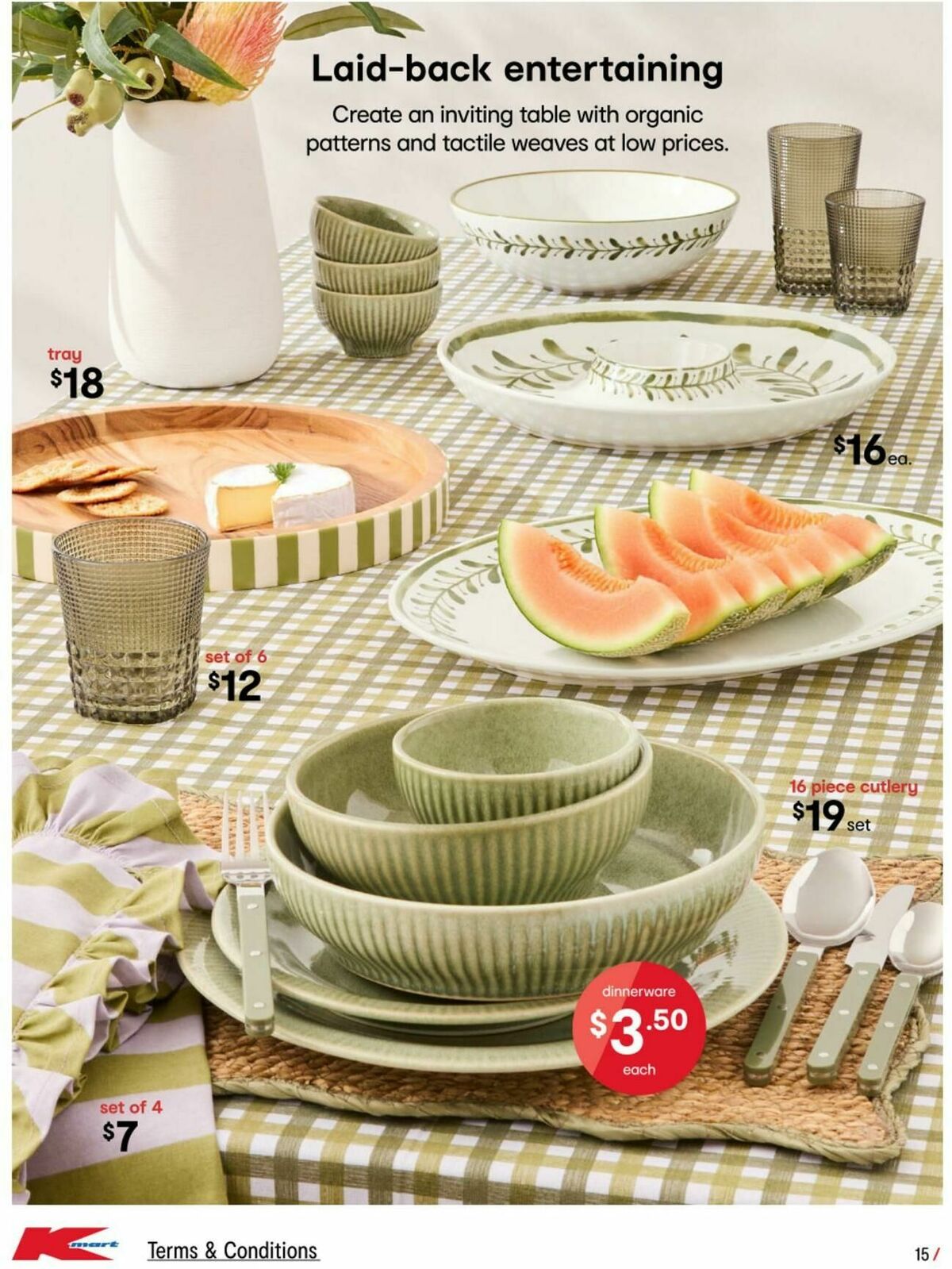 Kmart Catalogues from 29 January