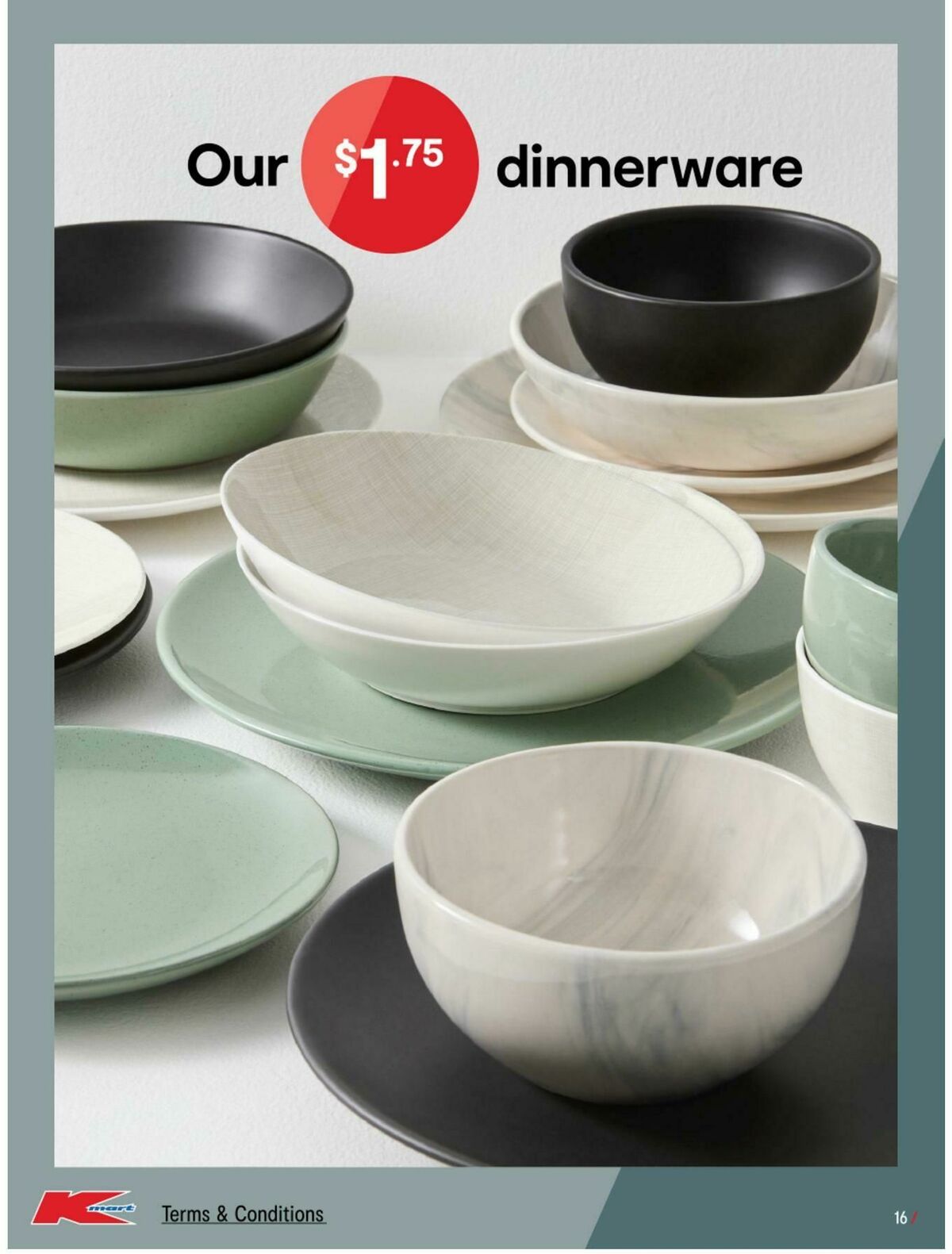 Kmart Catalogues from 29 January