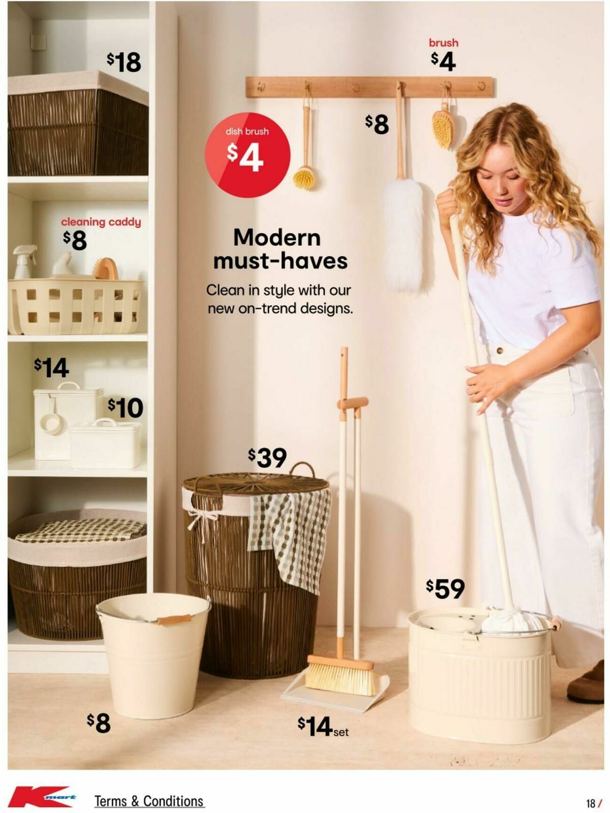 Kmart Catalogues from 29 January