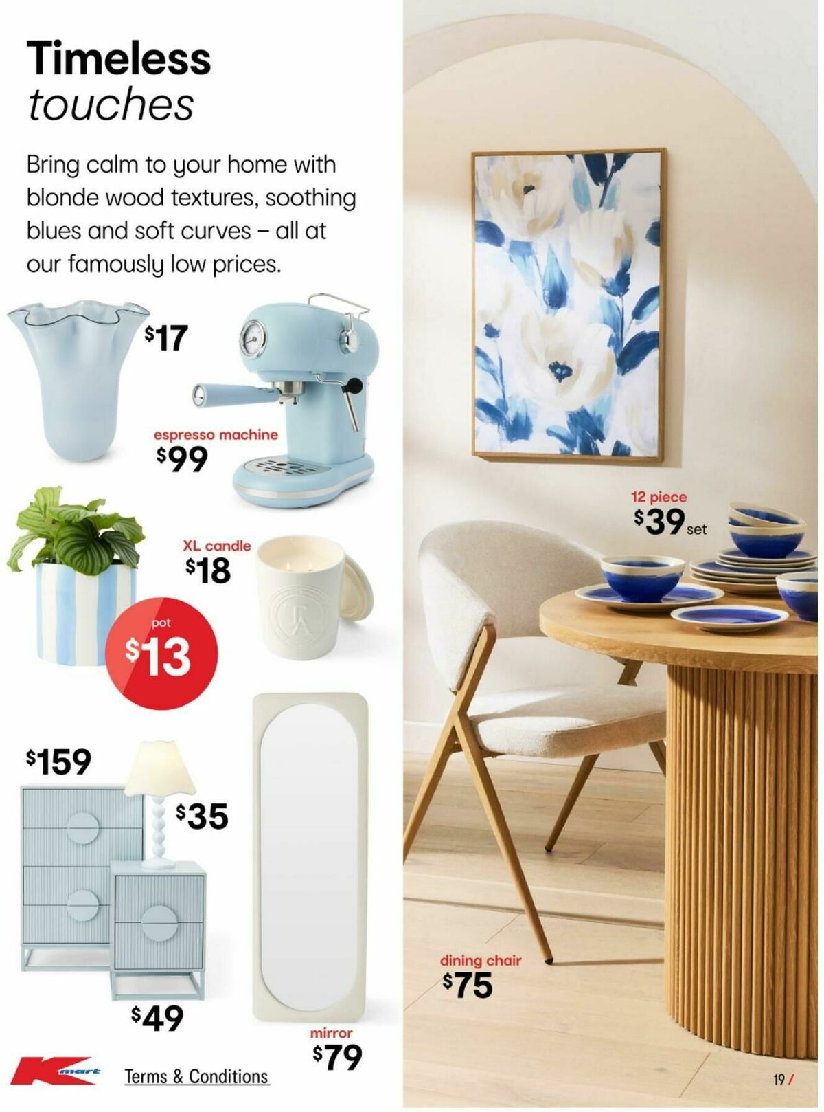 Kmart Catalogues from 29 January