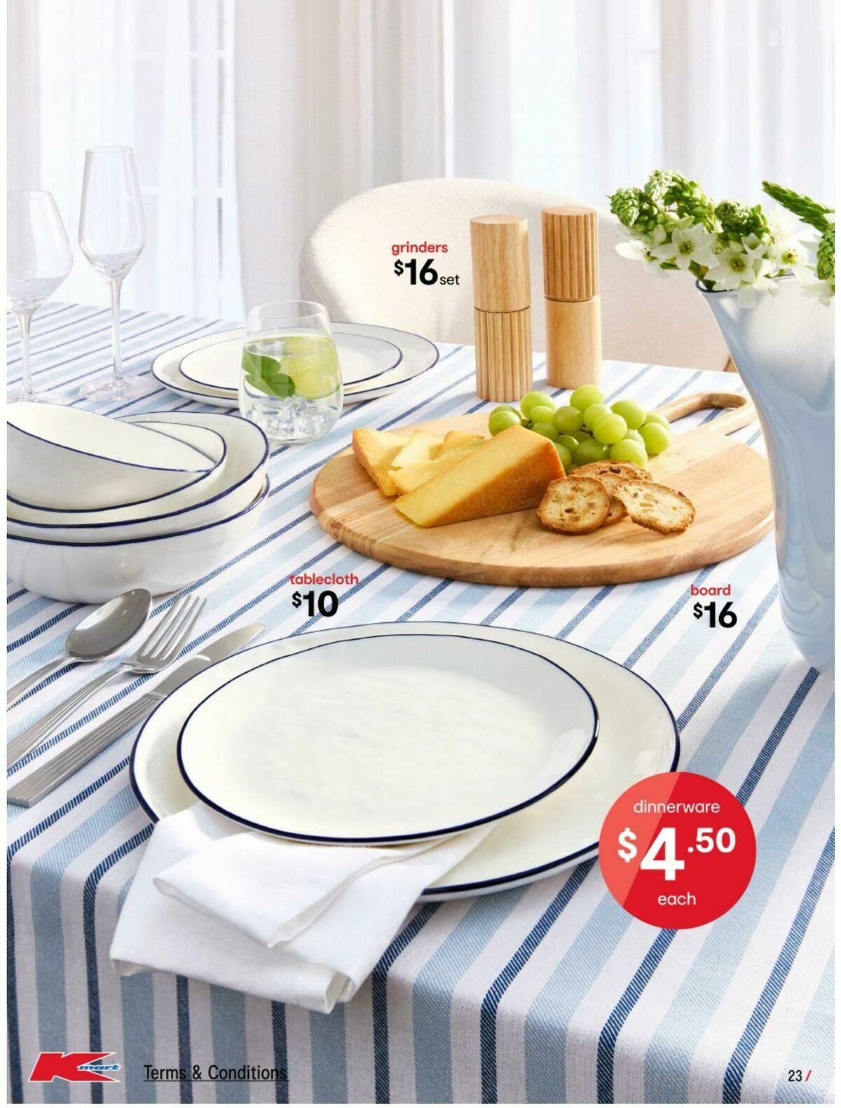 Kmart Catalogues from 29 January