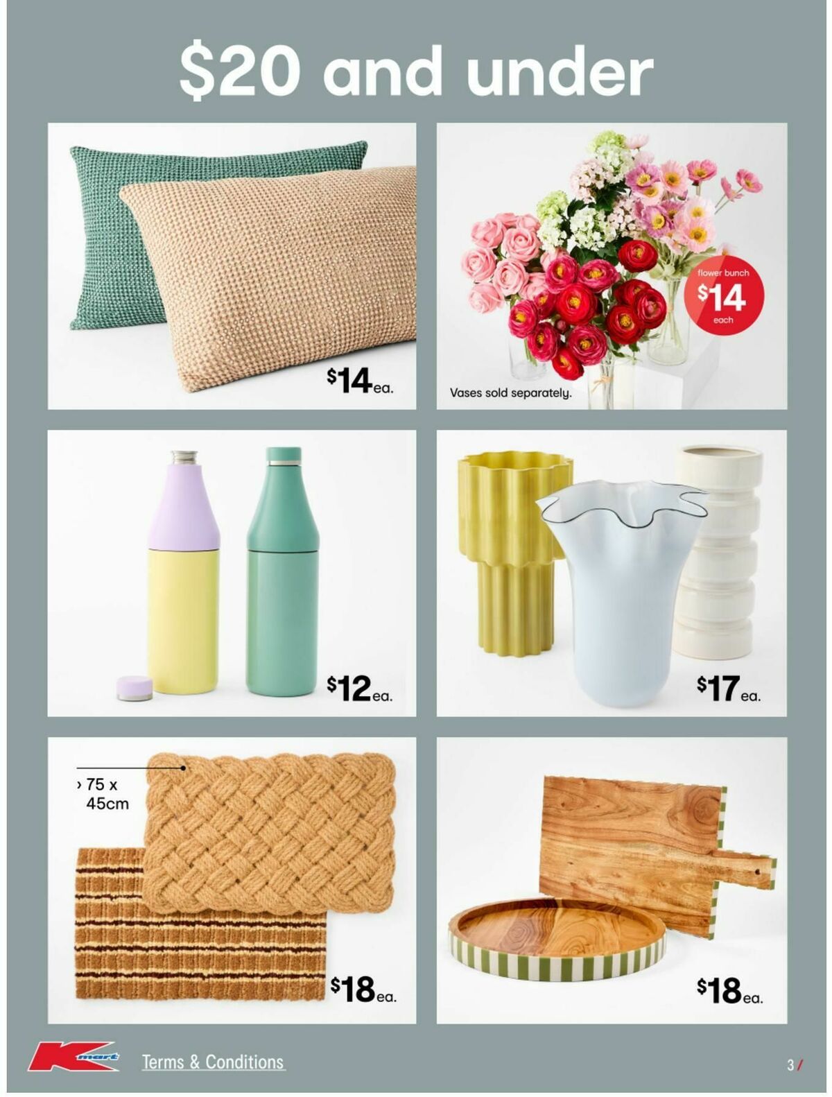 Kmart Catalogues from 29 January