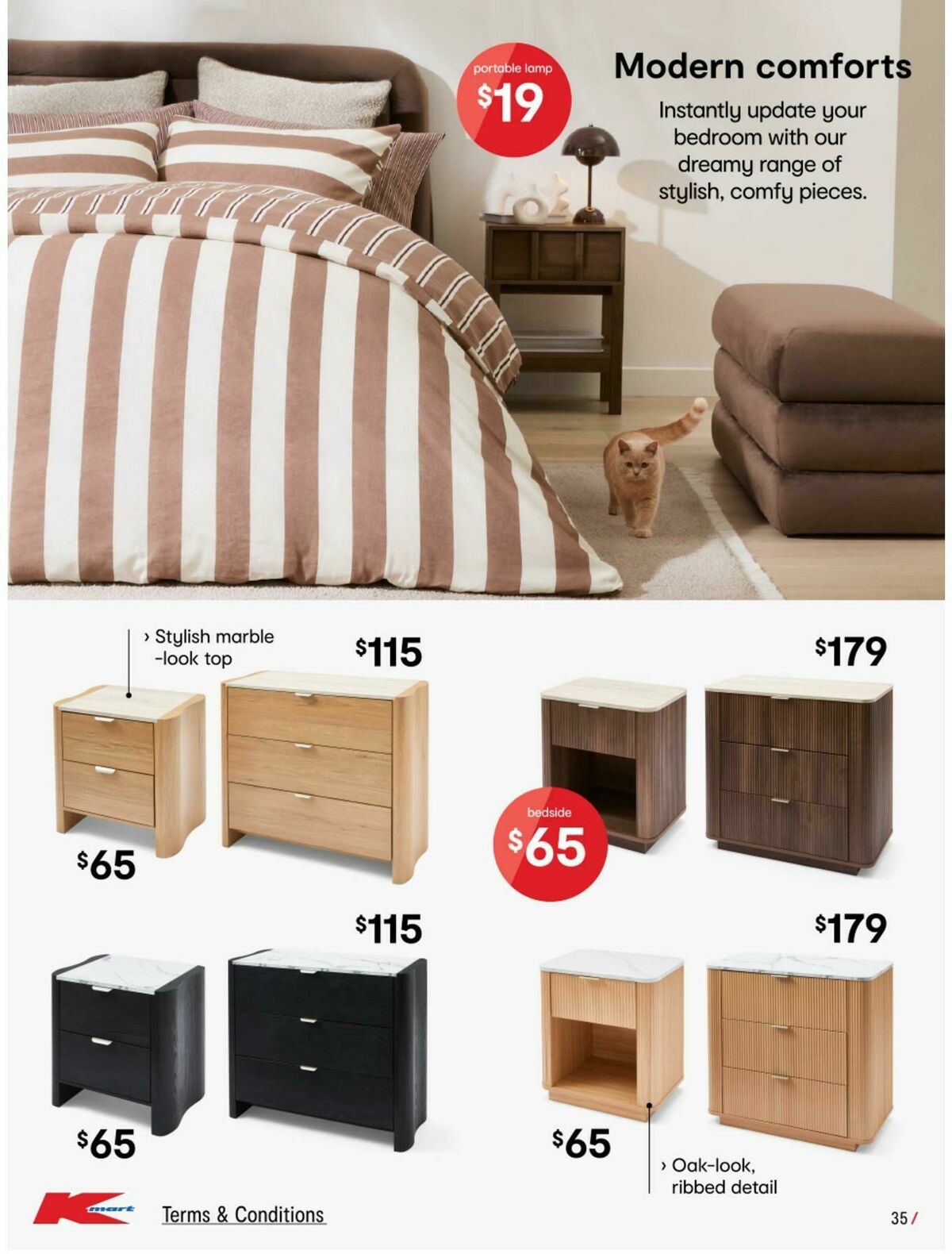 Kmart Catalogues from 29 January
