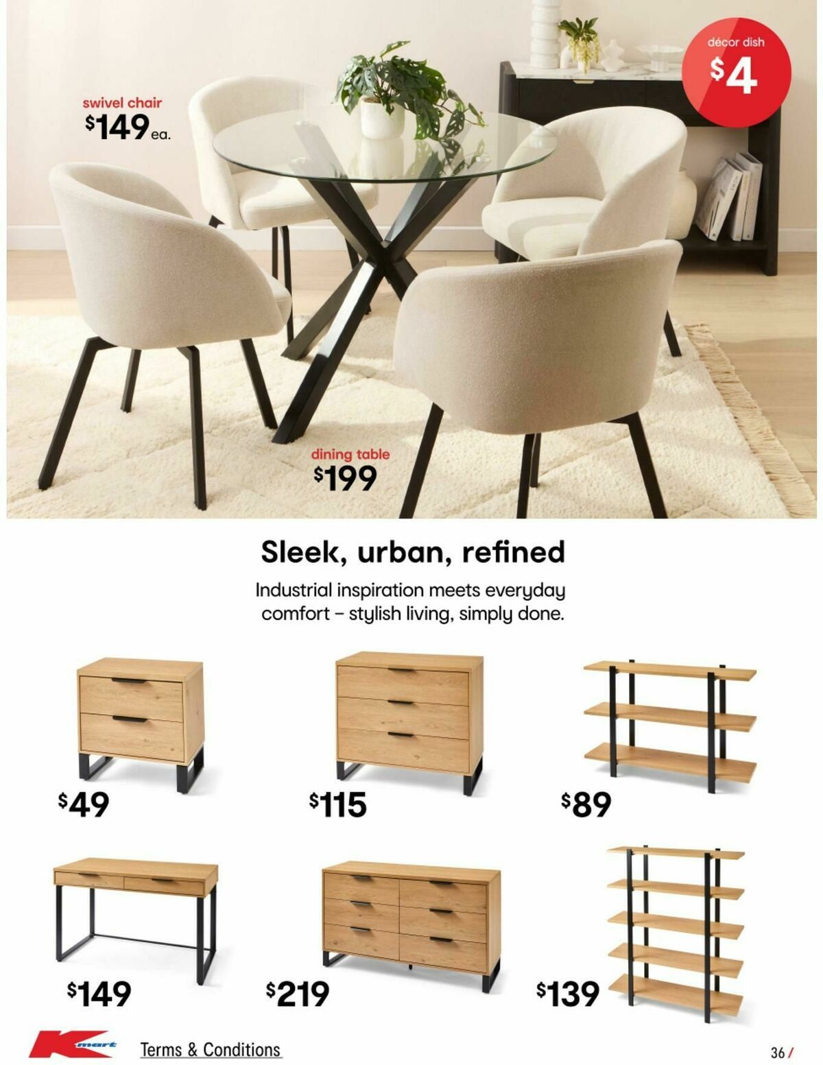 Kmart Catalogues from 29 January