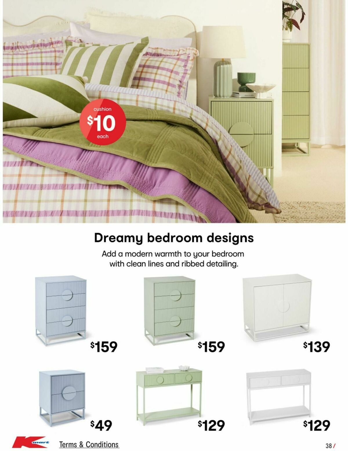 Kmart Catalogues from 29 January