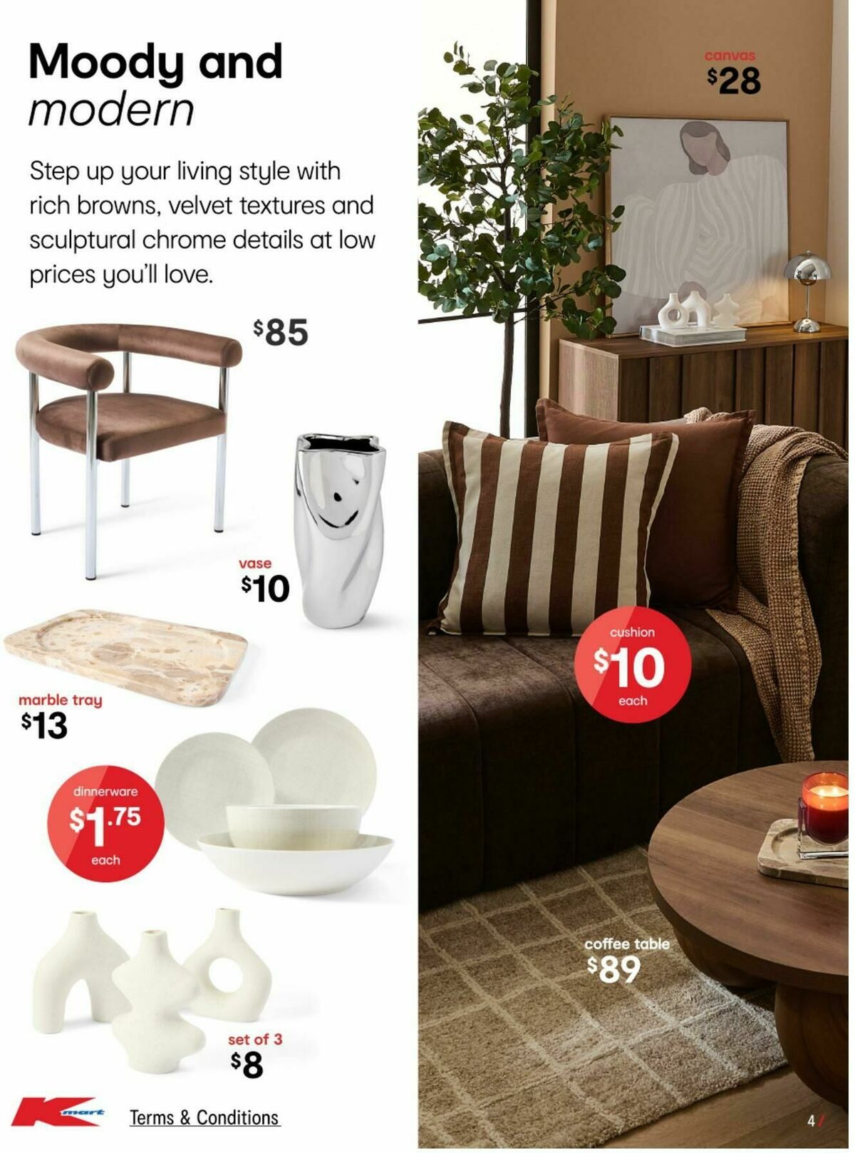 Kmart Catalogues from 29 January