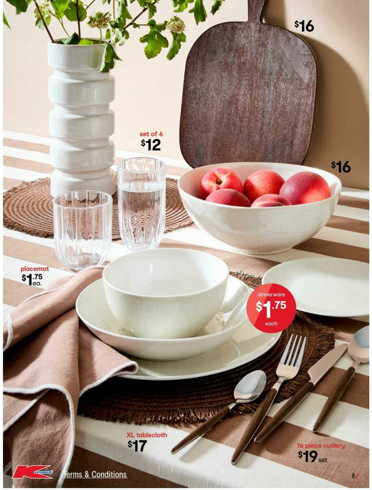 Kmart Catalogues from 29 January