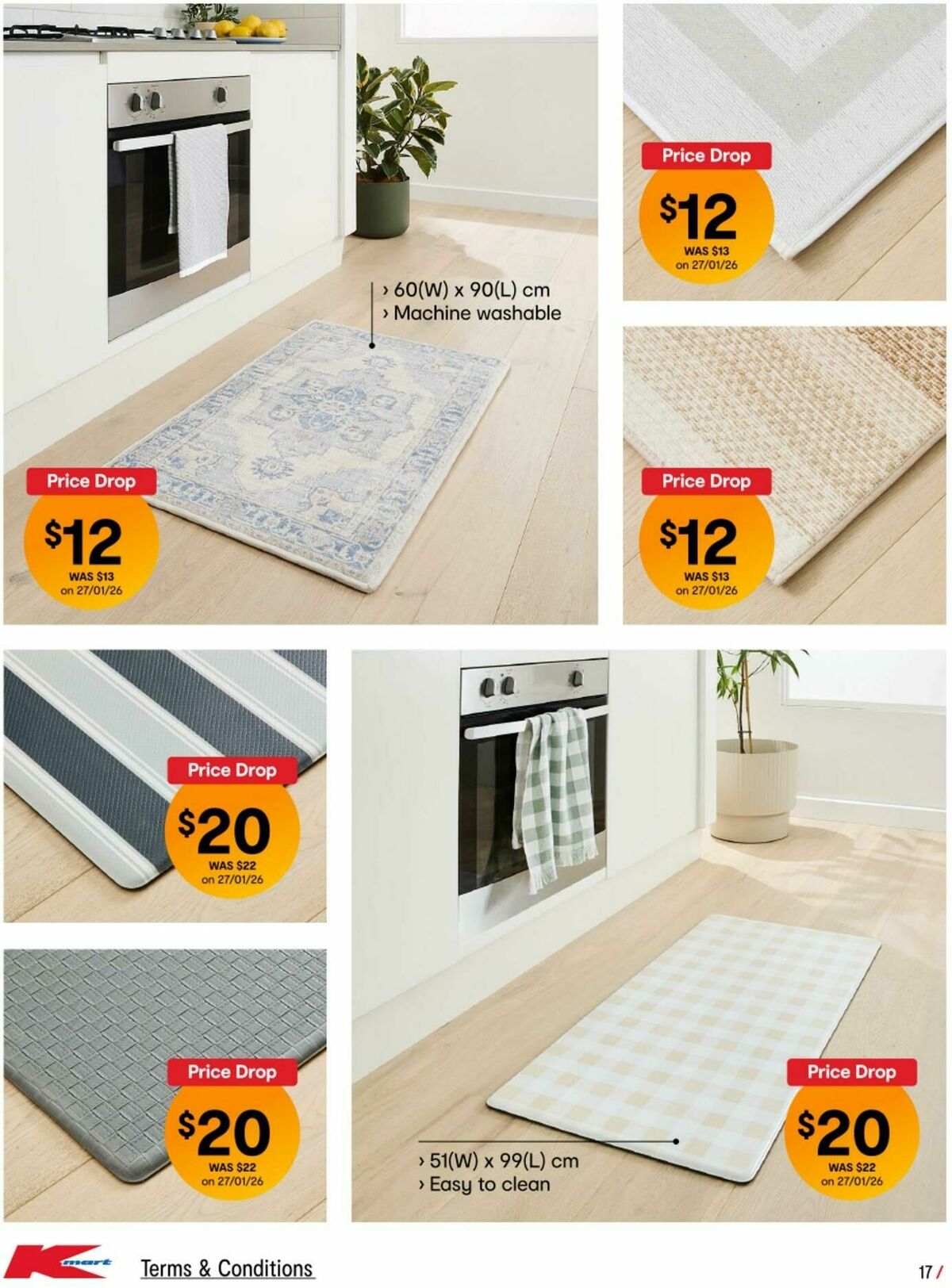 Kmart Catalogues from 5 February