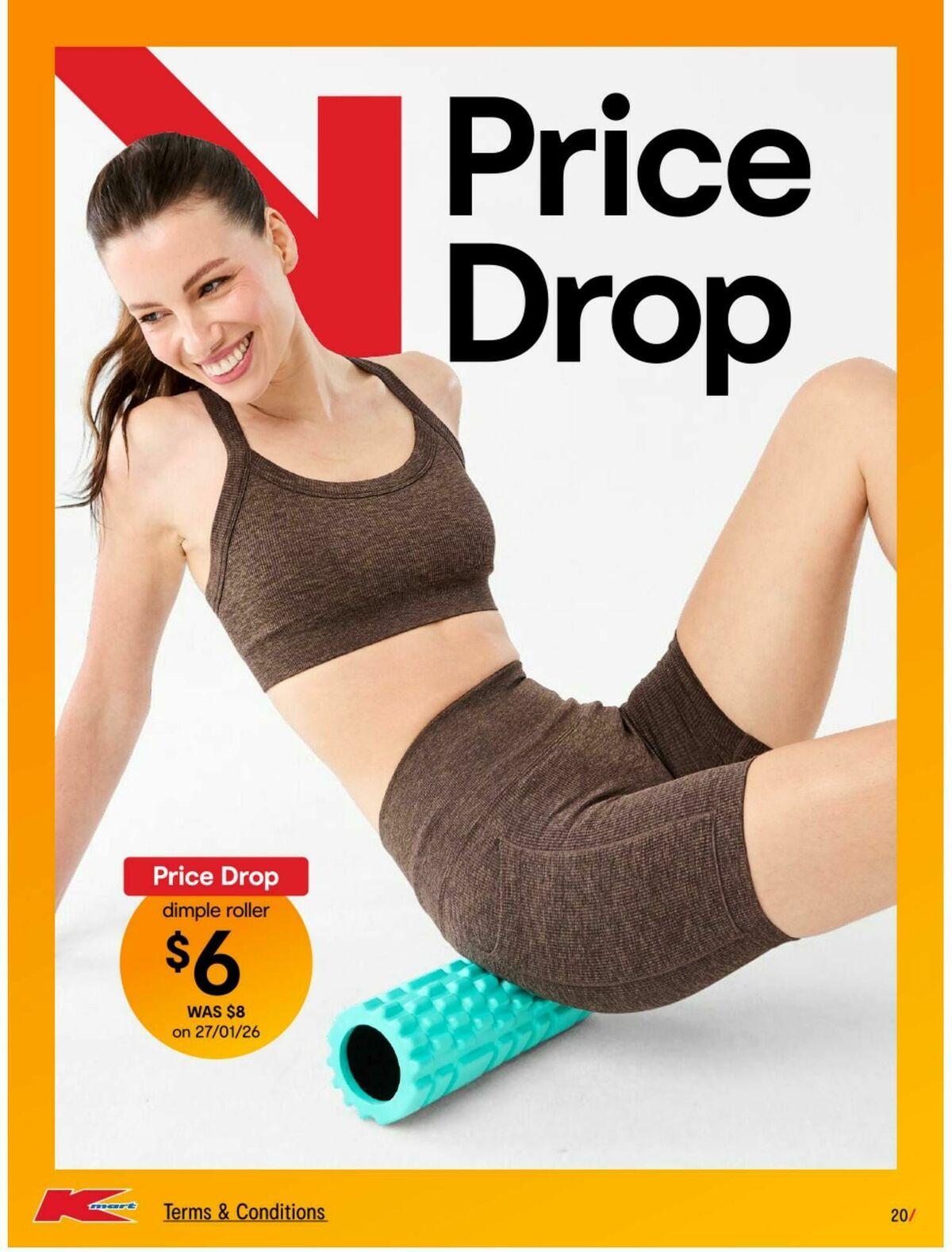 Kmart Catalogues from 5 February