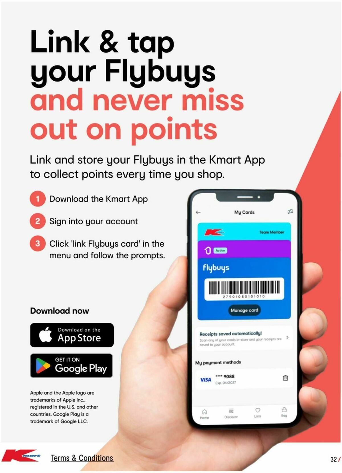 Kmart Catalogues from 5 February