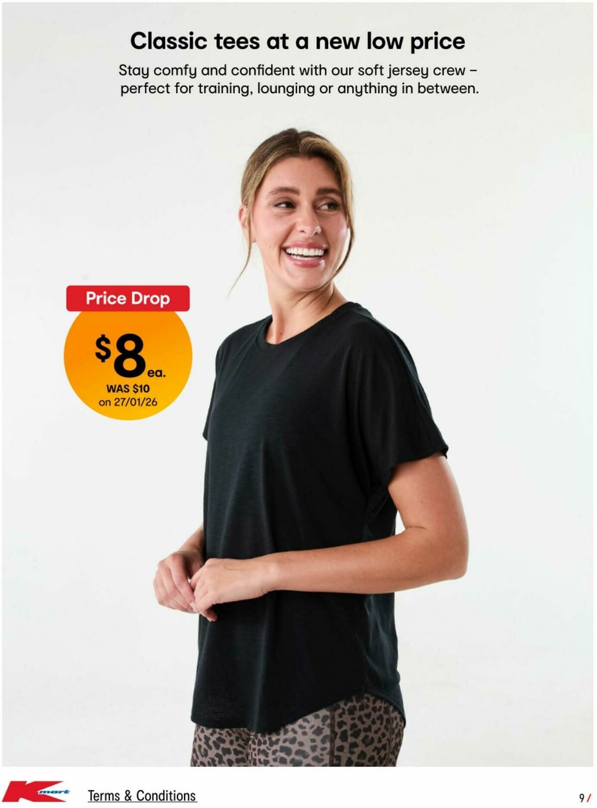 Kmart Catalogues from 5 February