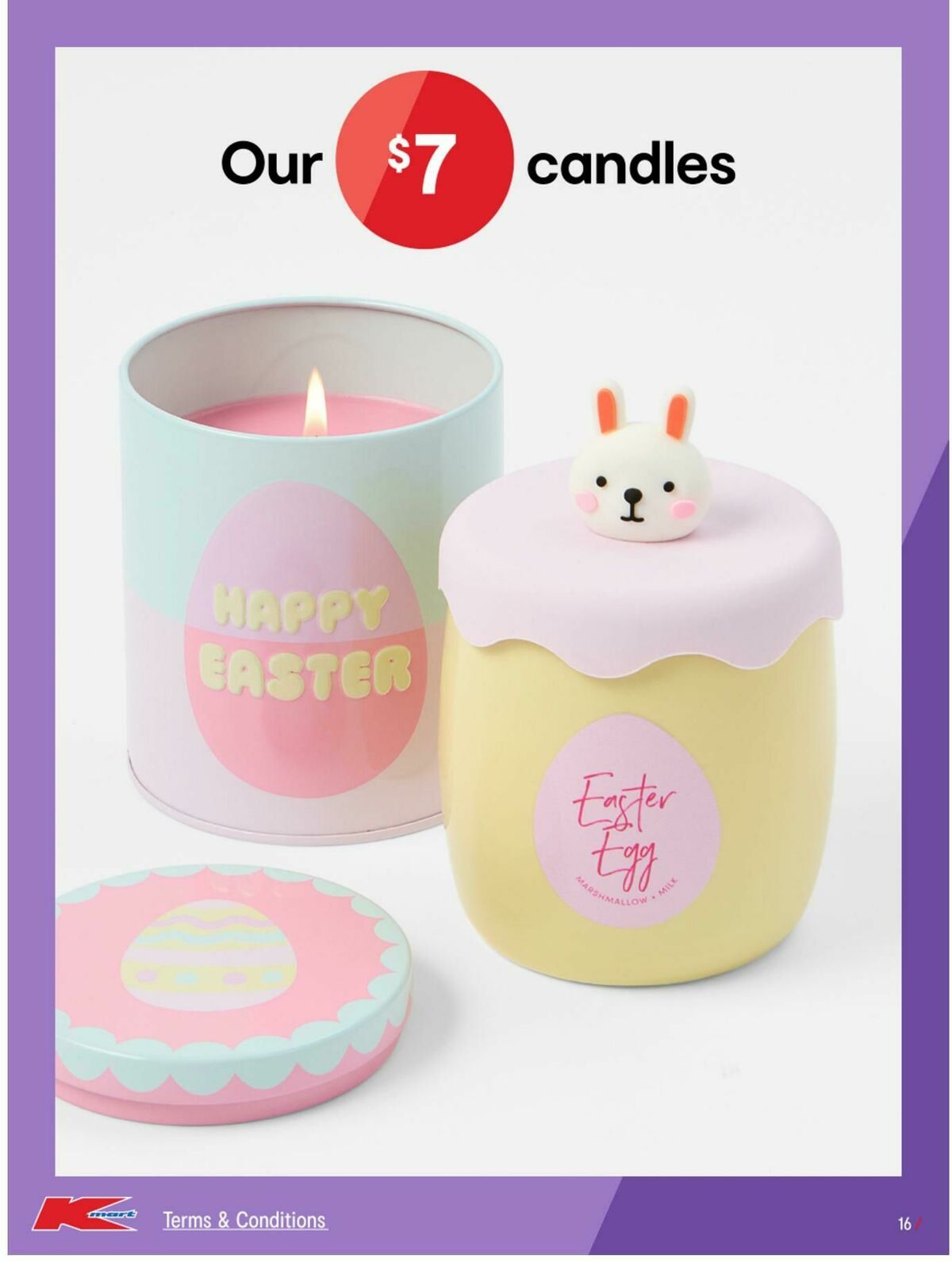 Kmart Catalogues from 5 March