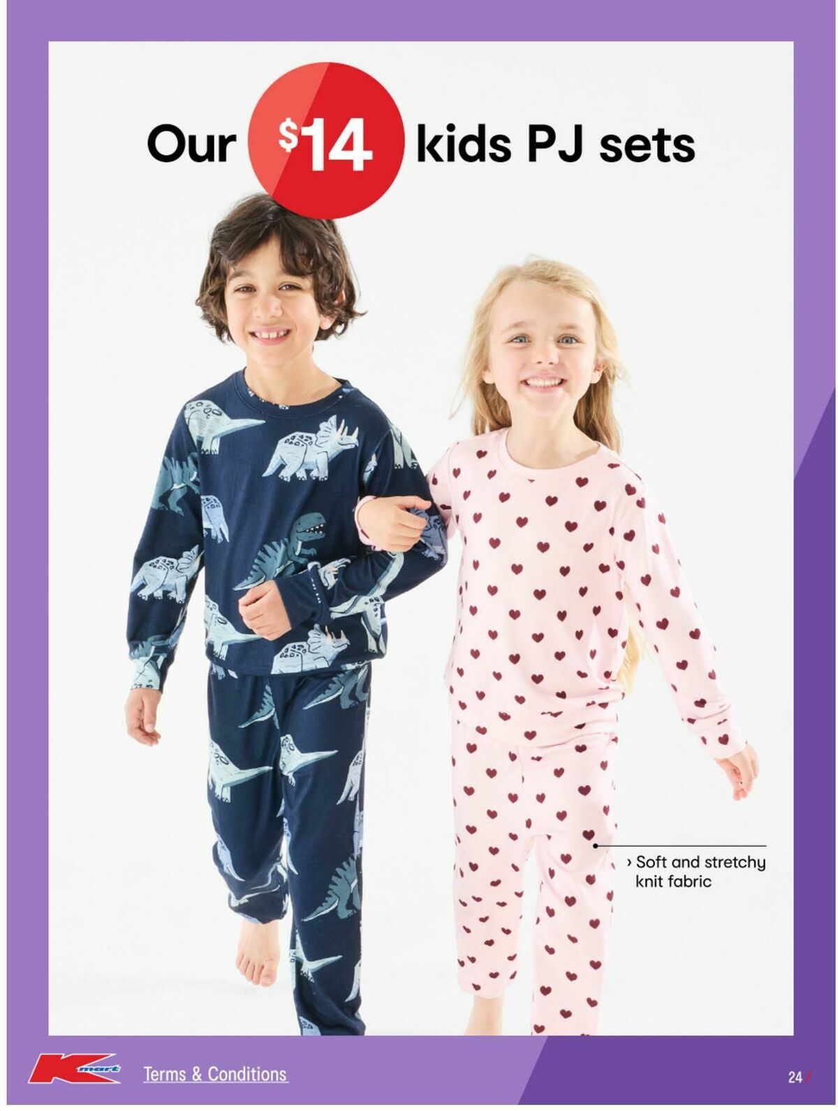 Kmart Catalogues from 5 March