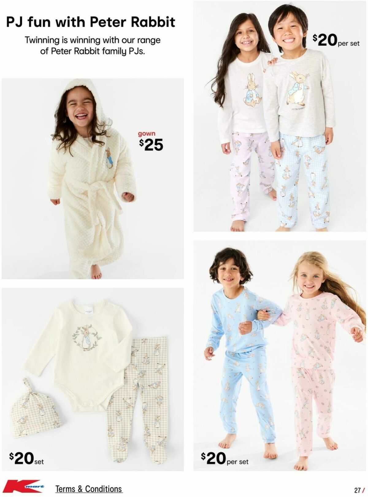 Kmart Catalogues from 5 March