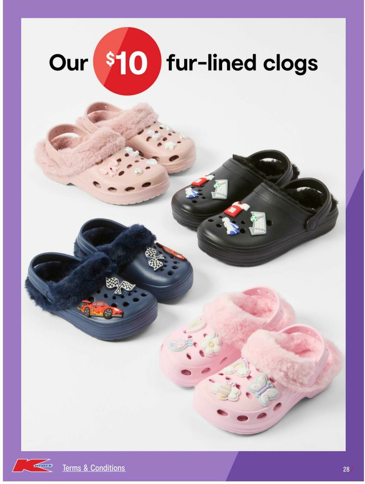 Kmart Catalogues from 5 March