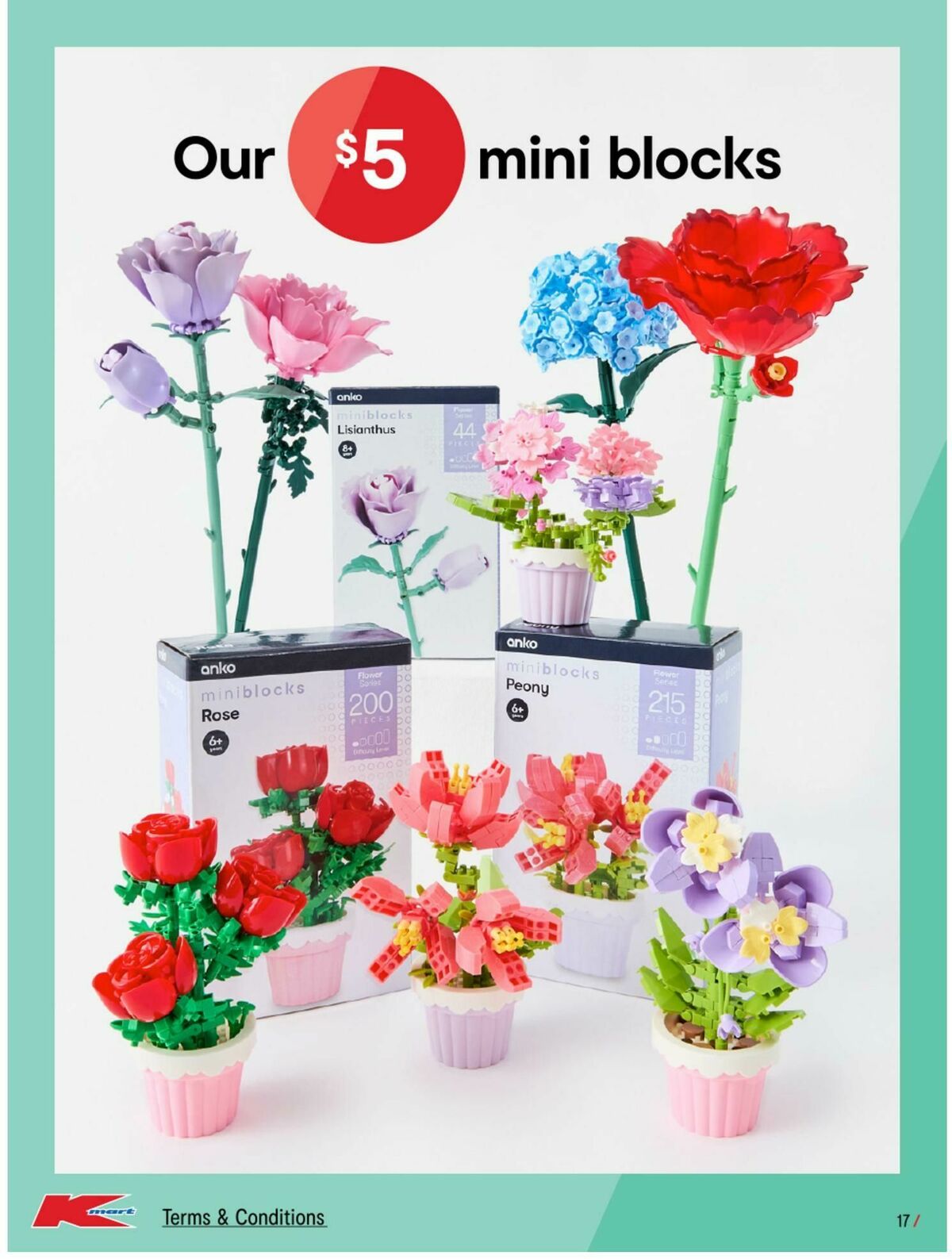 Kmart Catalogues from 2 April