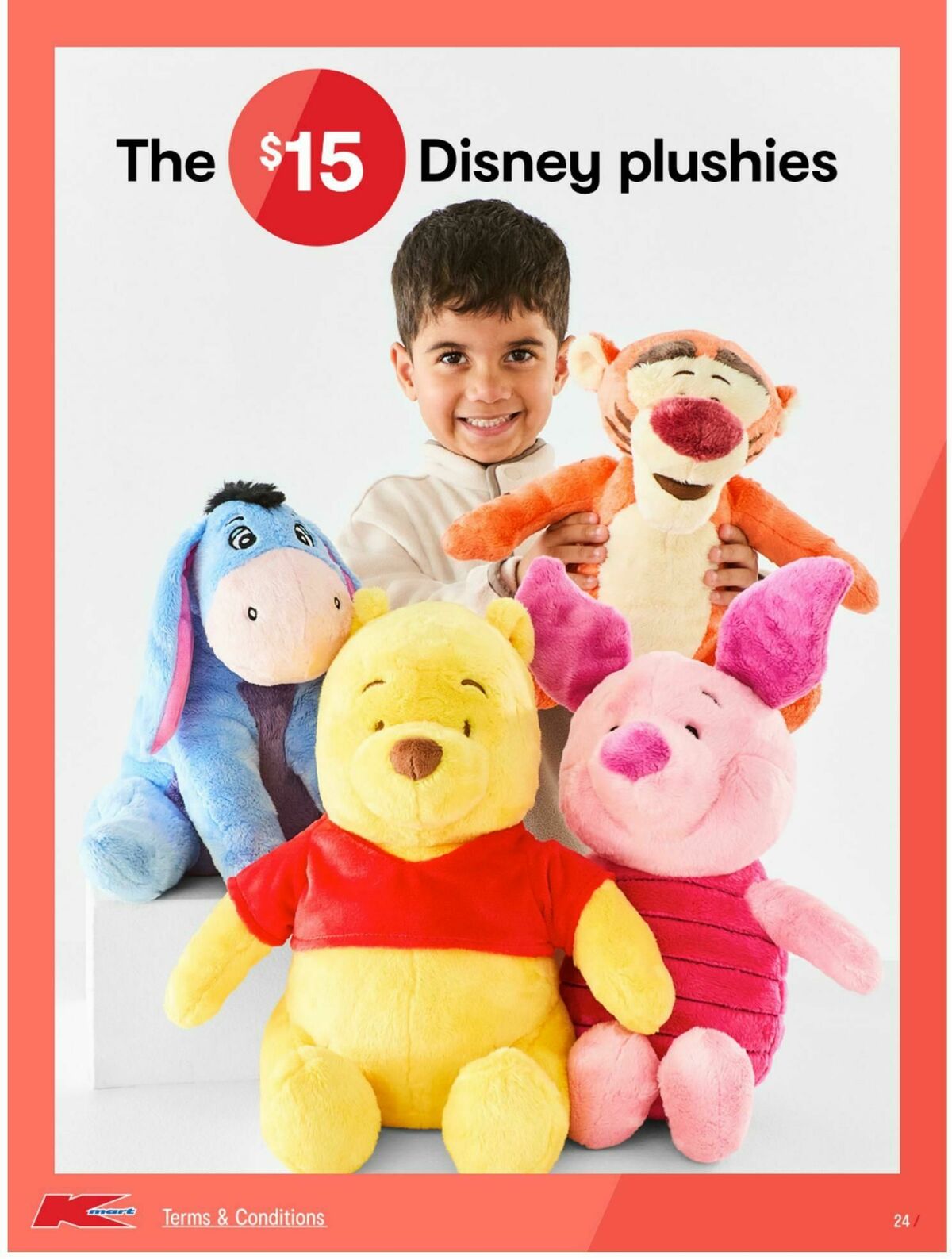 Kmart Catalogues from 2 April
