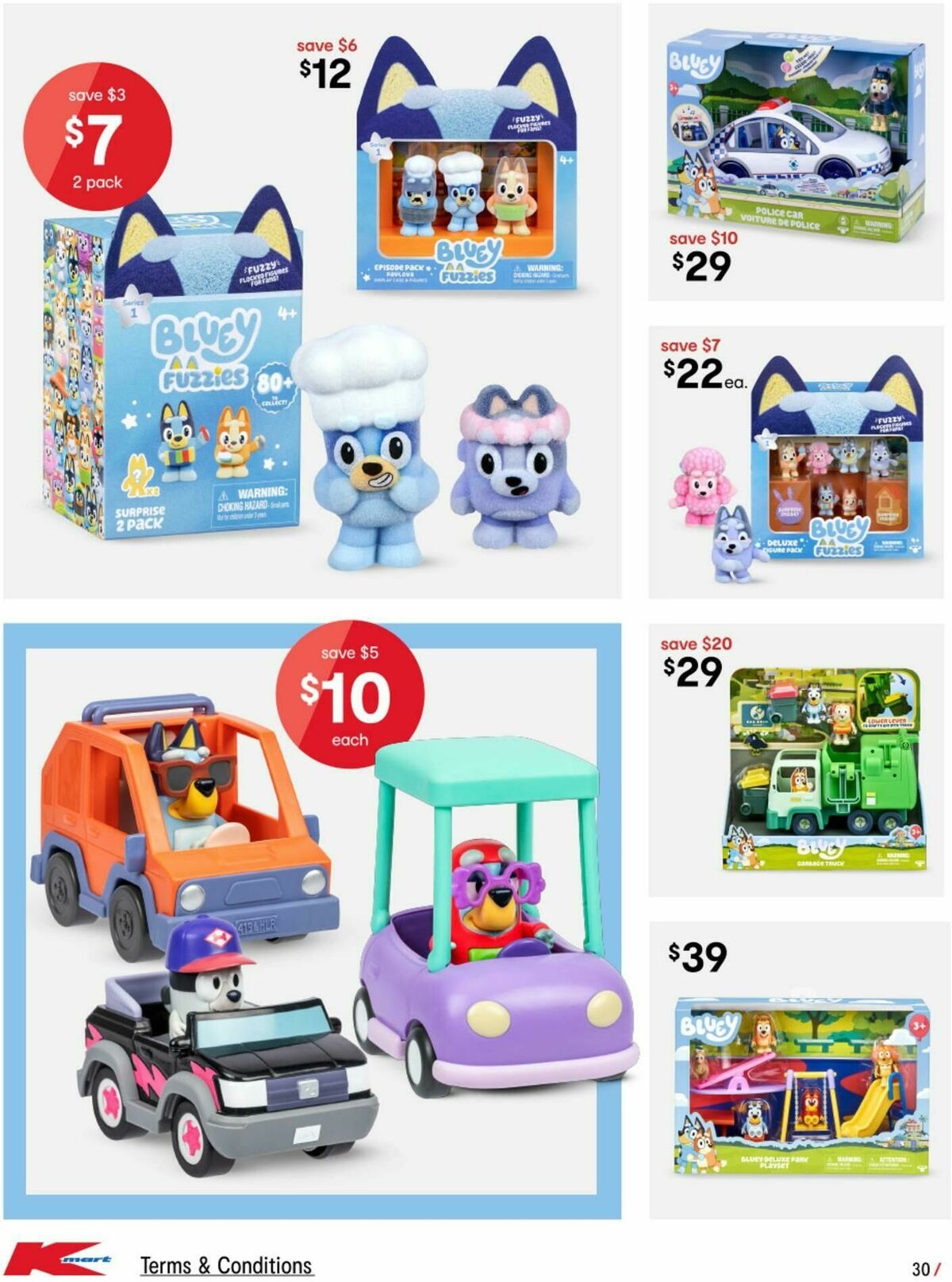 Kmart Catalogues from 2 April