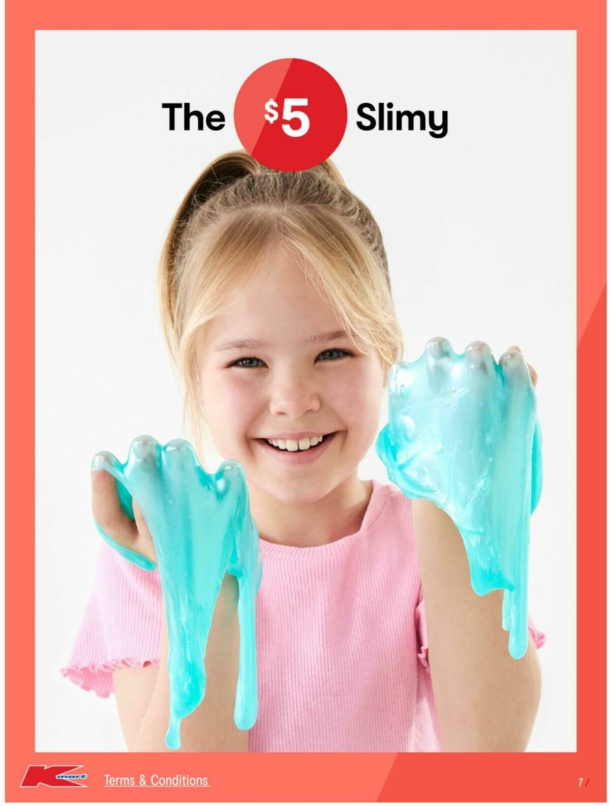 Kmart Catalogues from 2 April