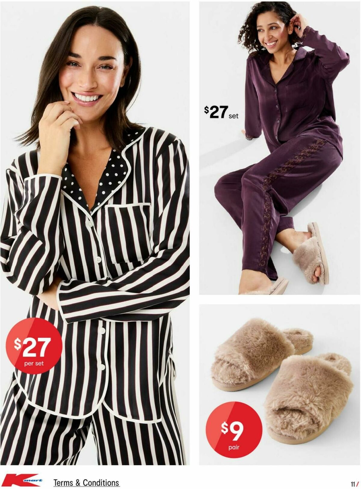 Kmart Catalogues from 16 April