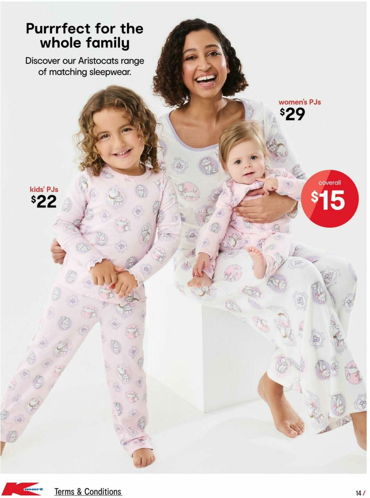 Kmart Catalogues from 16 April