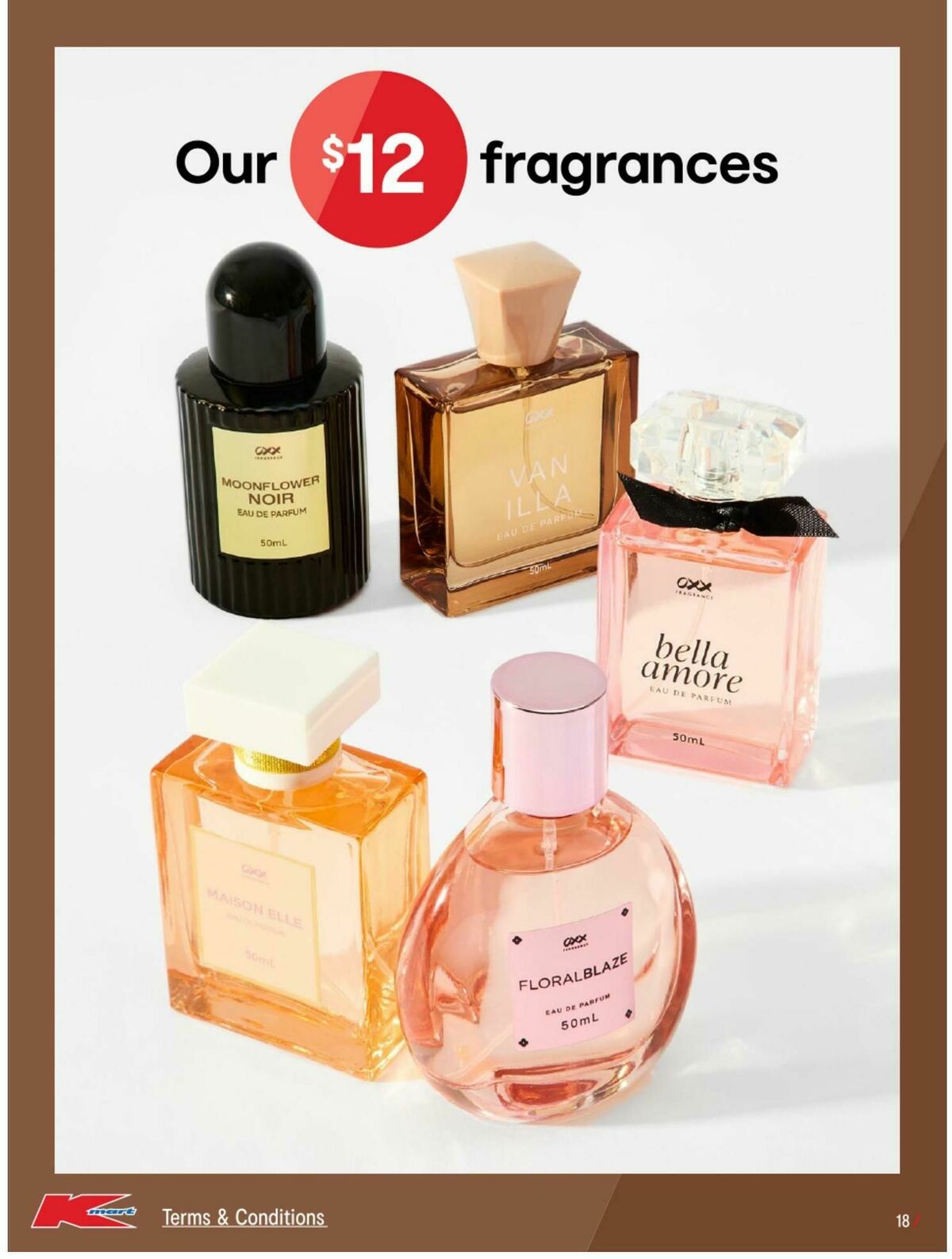 Kmart Catalogues from 16 April