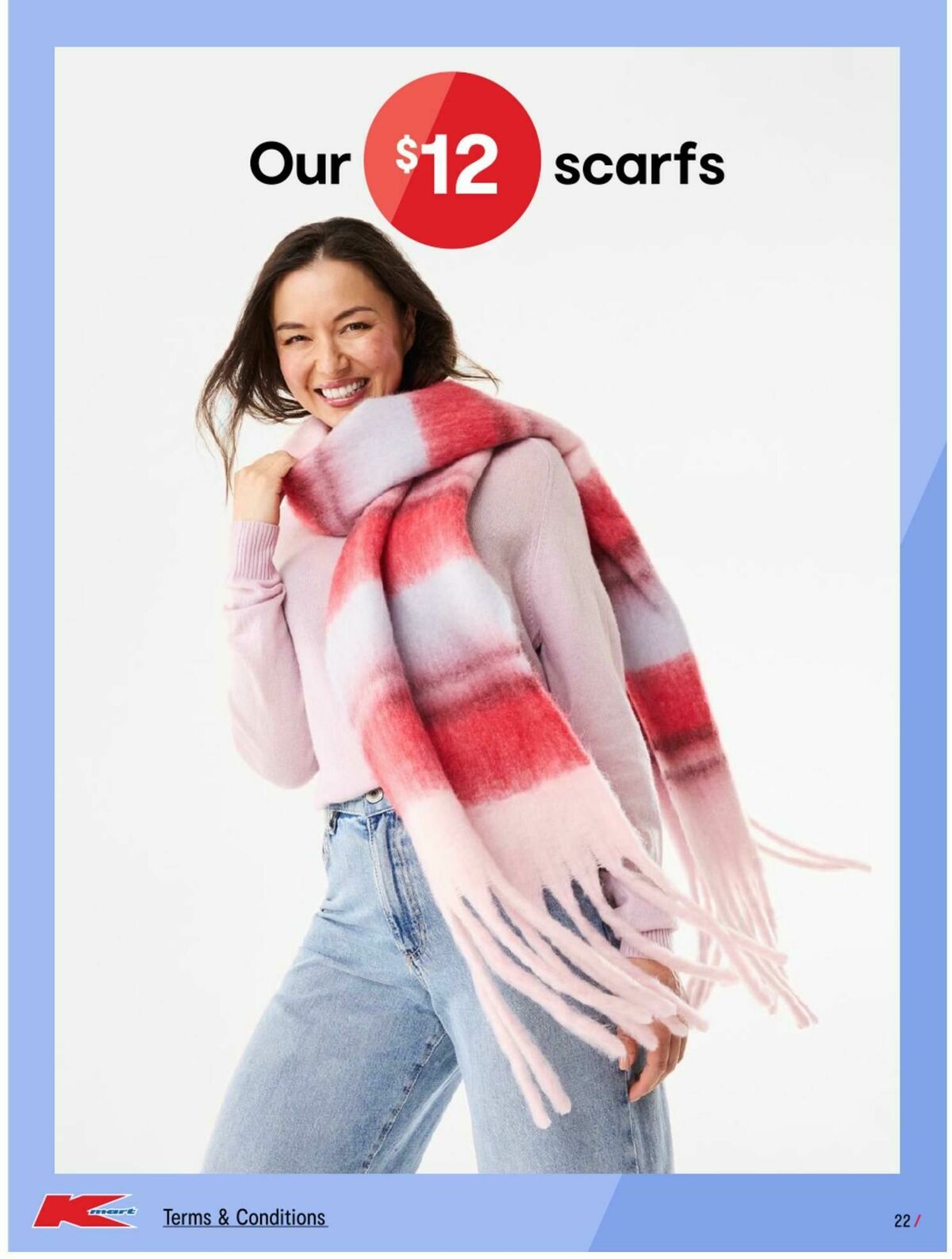 Kmart Catalogues from 16 April