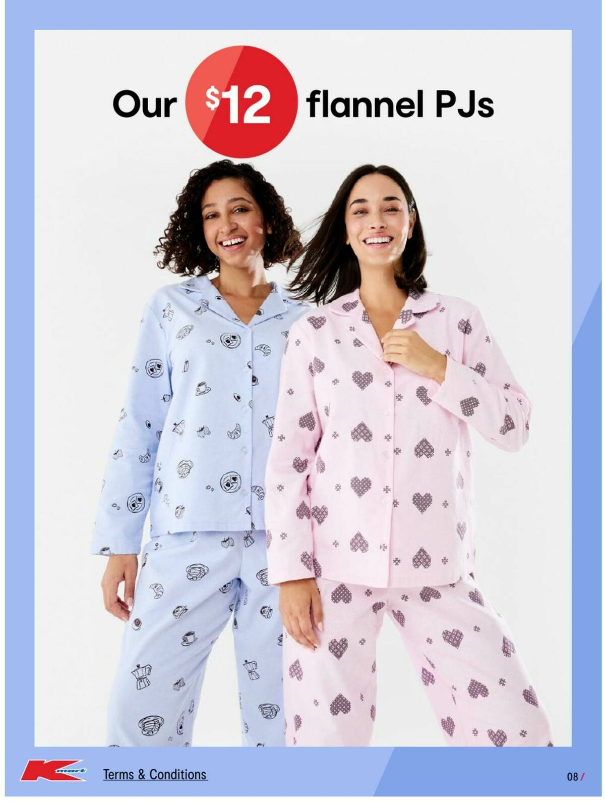 Kmart Catalogues from 16 April