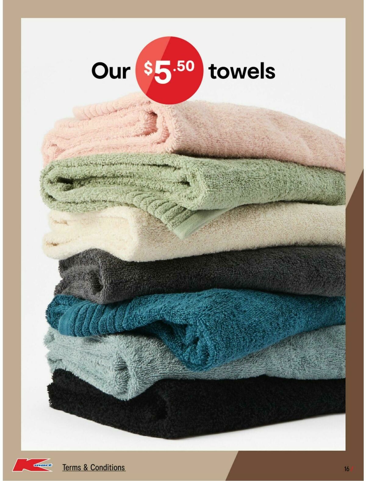 Kmart Catalogues from 14 May
