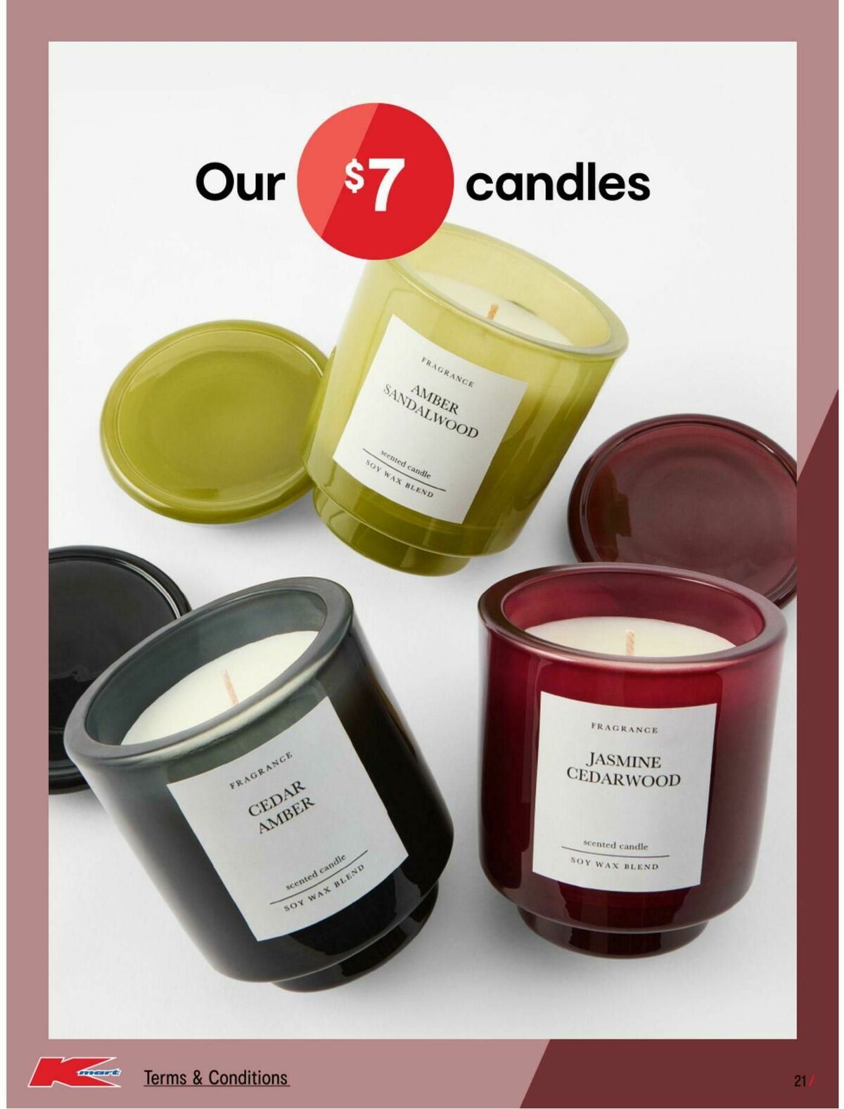 Kmart Catalogues from 14 May