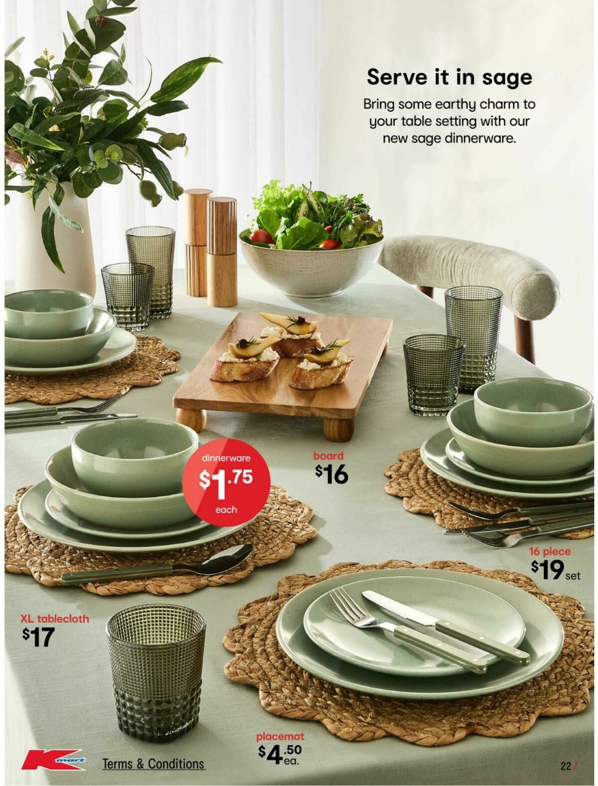 Kmart Catalogues from 14 May